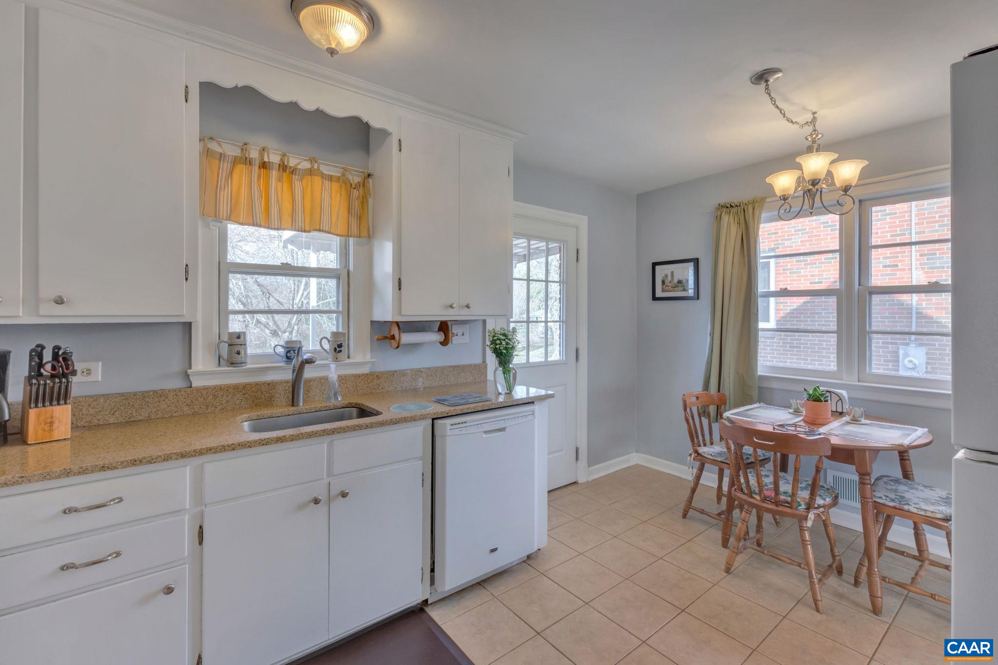 245 MONTE VISTA AVE