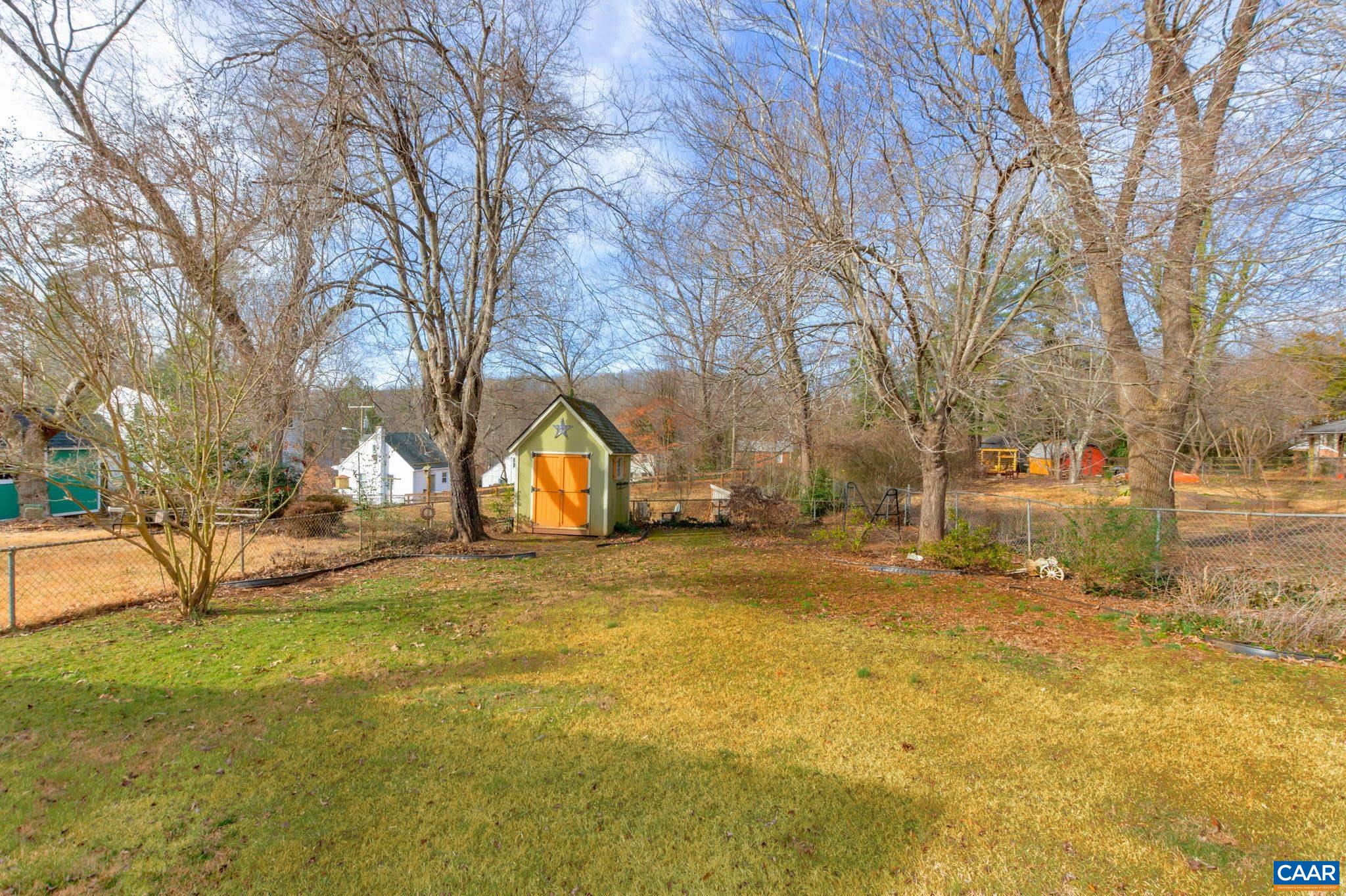 245 MONTE VISTA AVE