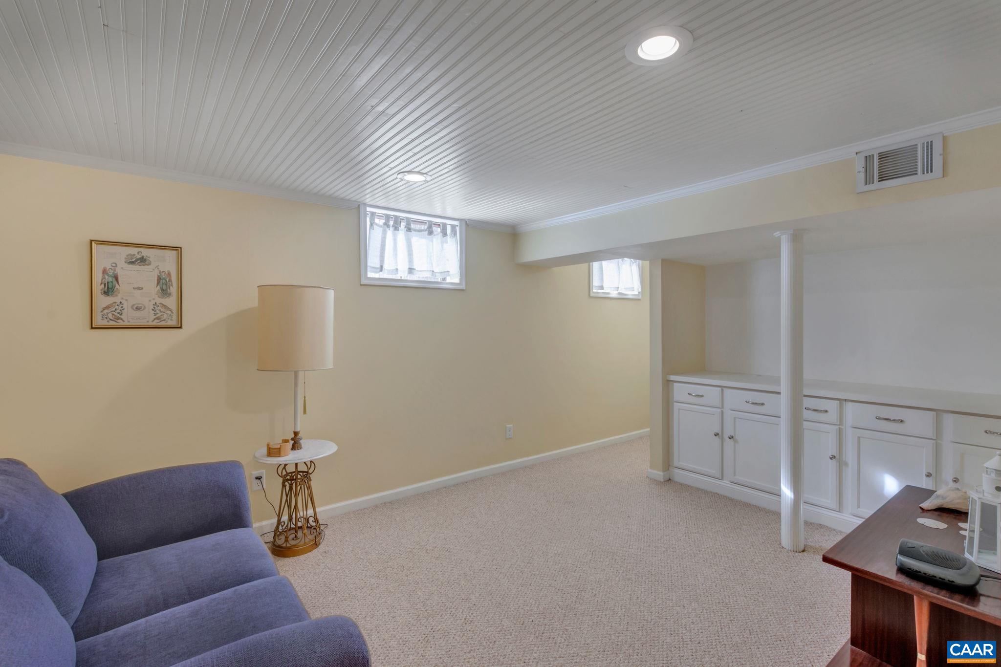 245 MONTE VISTA AVE