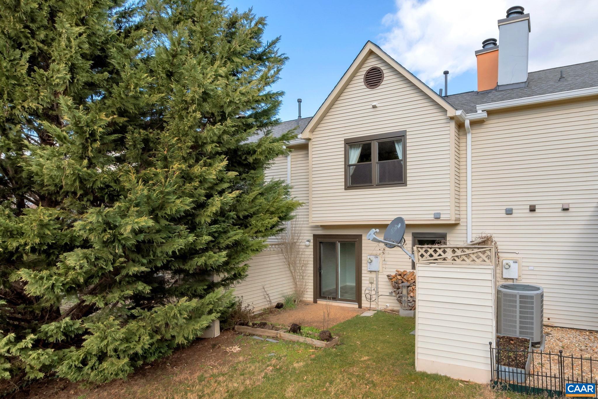 557 MILLSTONE CT
