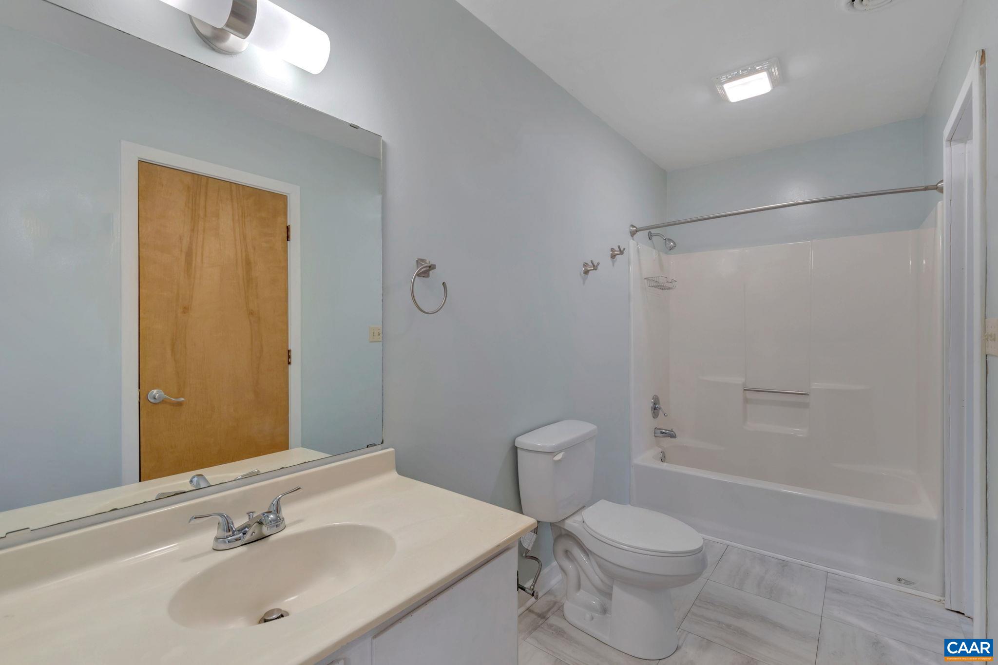 557 MILLSTONE CT