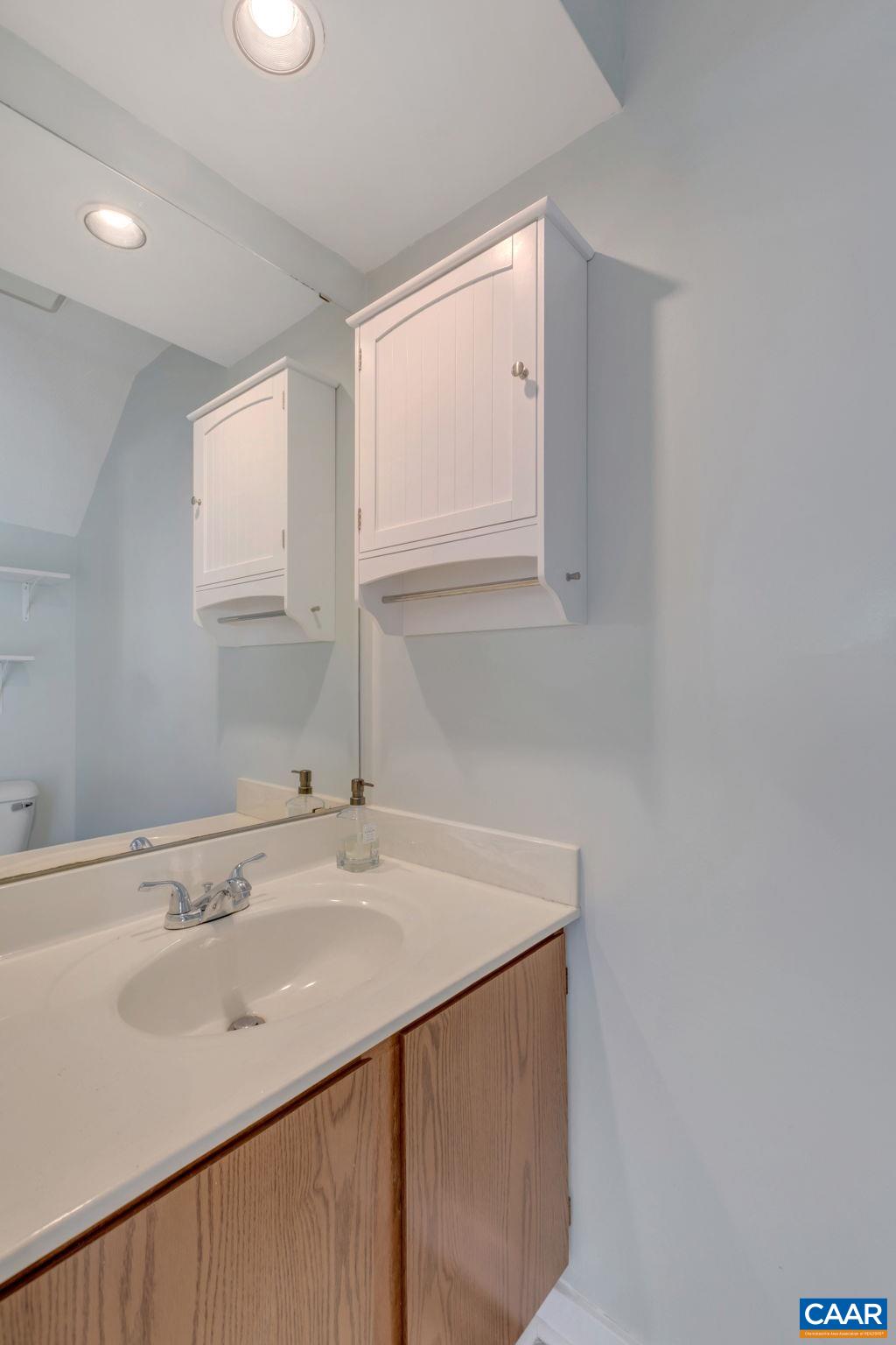 557 MILLSTONE CT