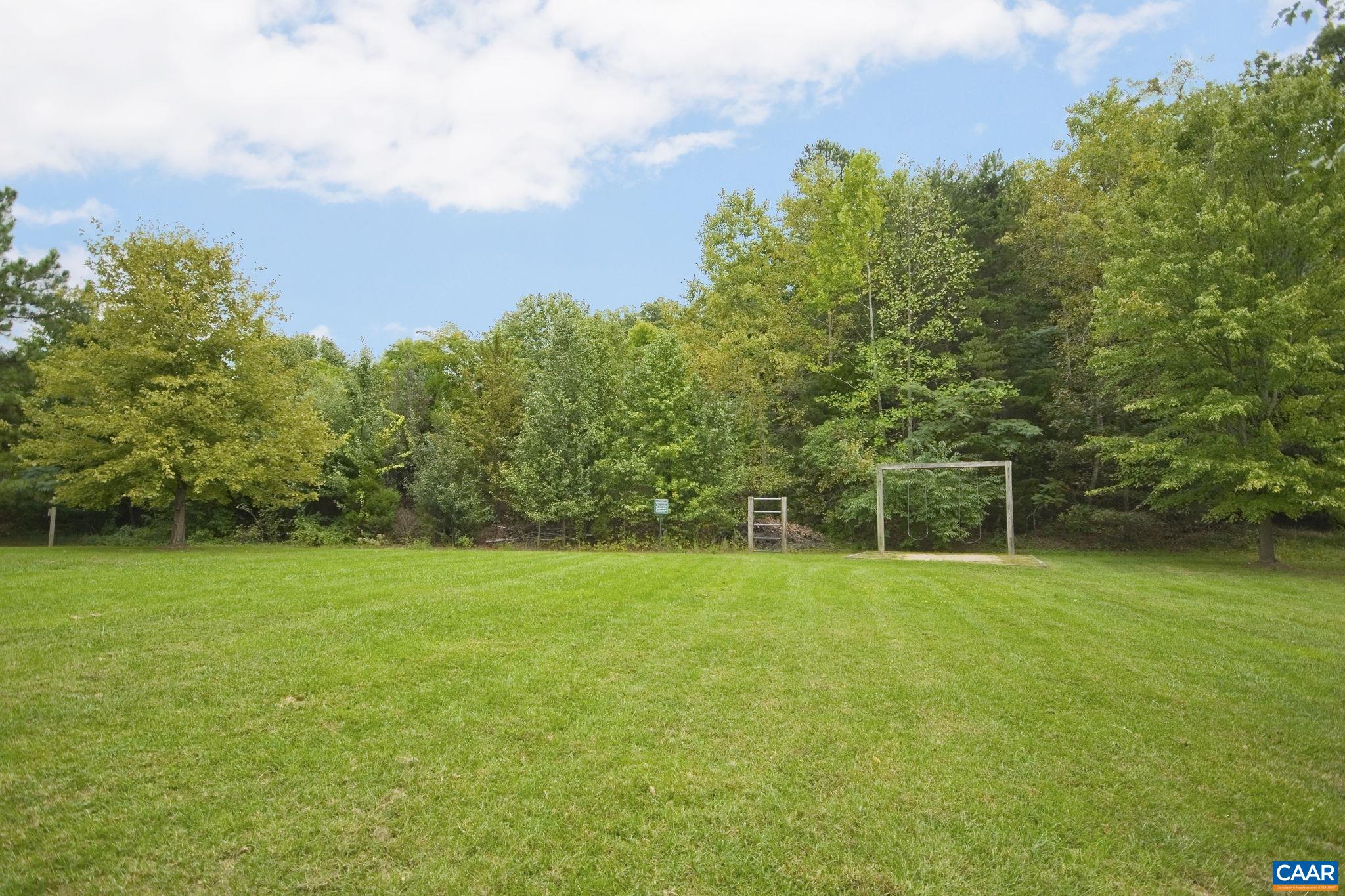 557 MILLSTONE CT