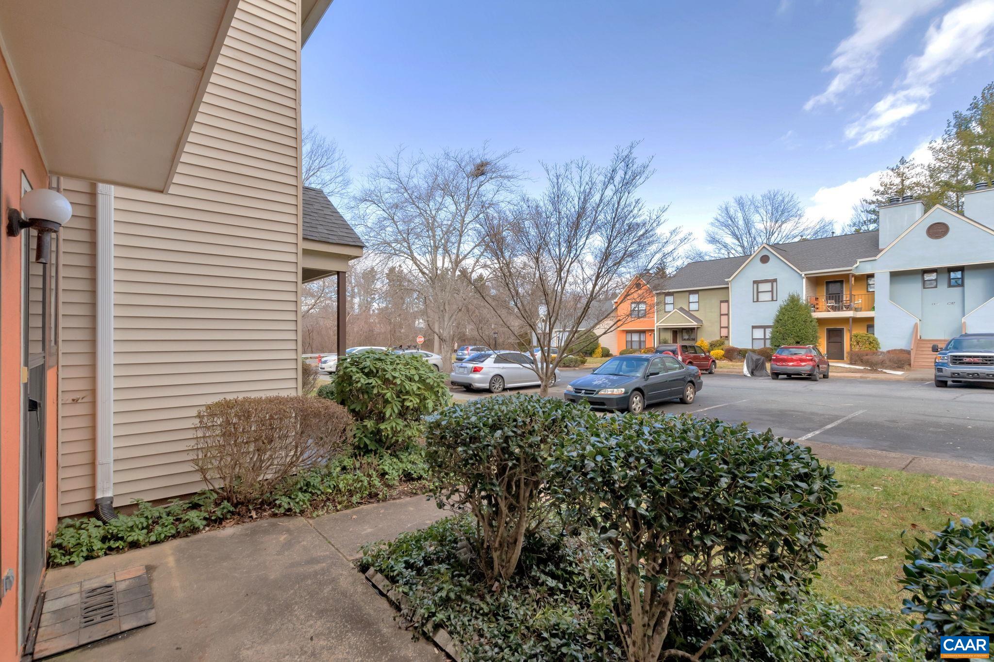557 MILLSTONE CT