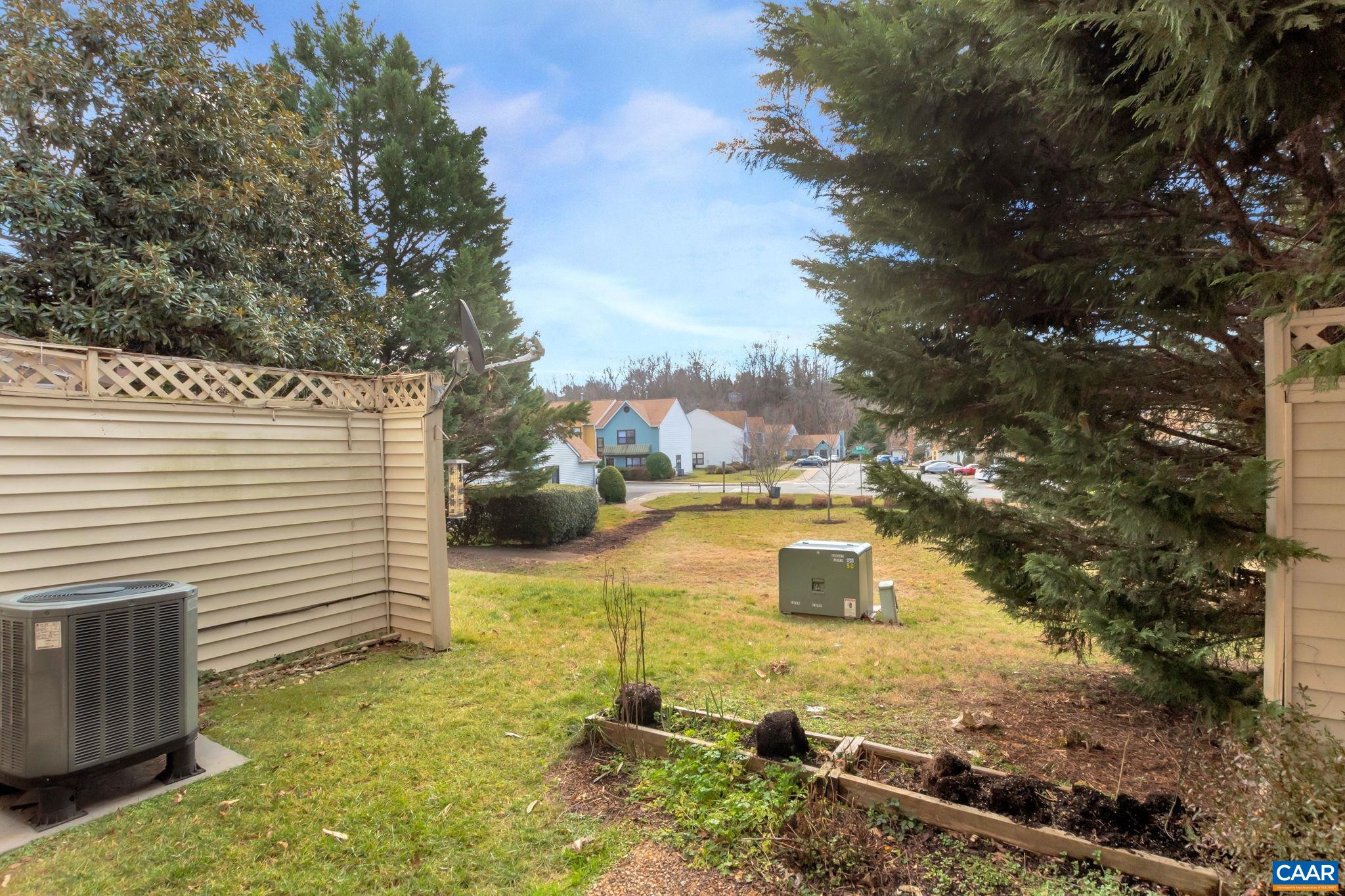 557 MILLSTONE CT