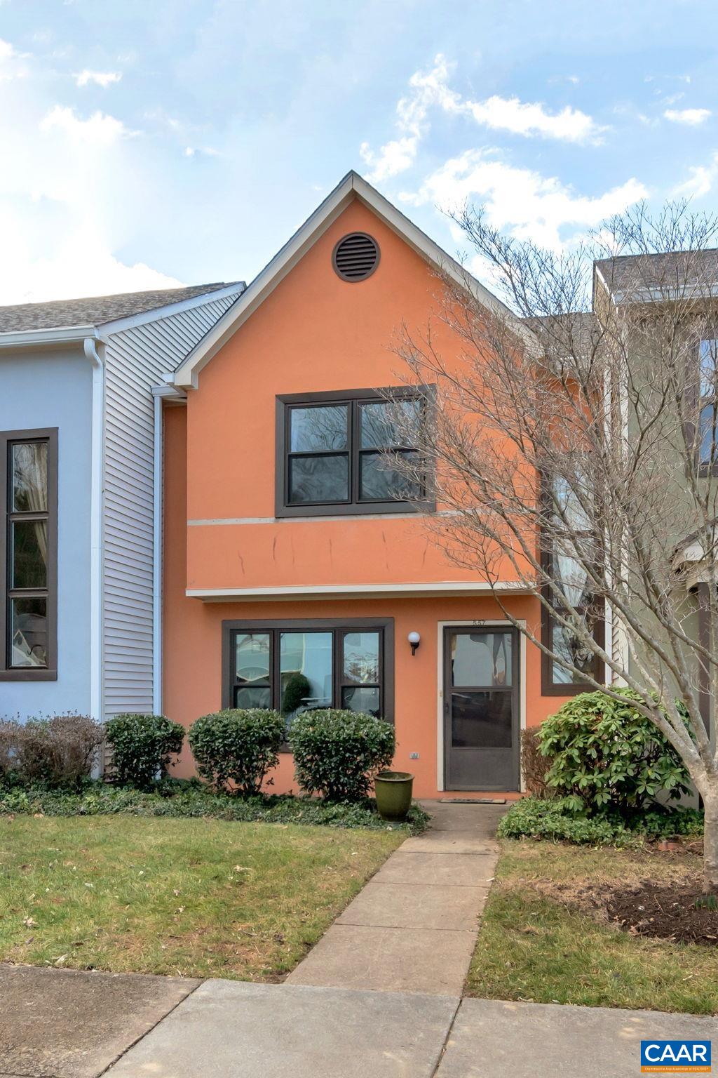 557 MILLSTONE CT