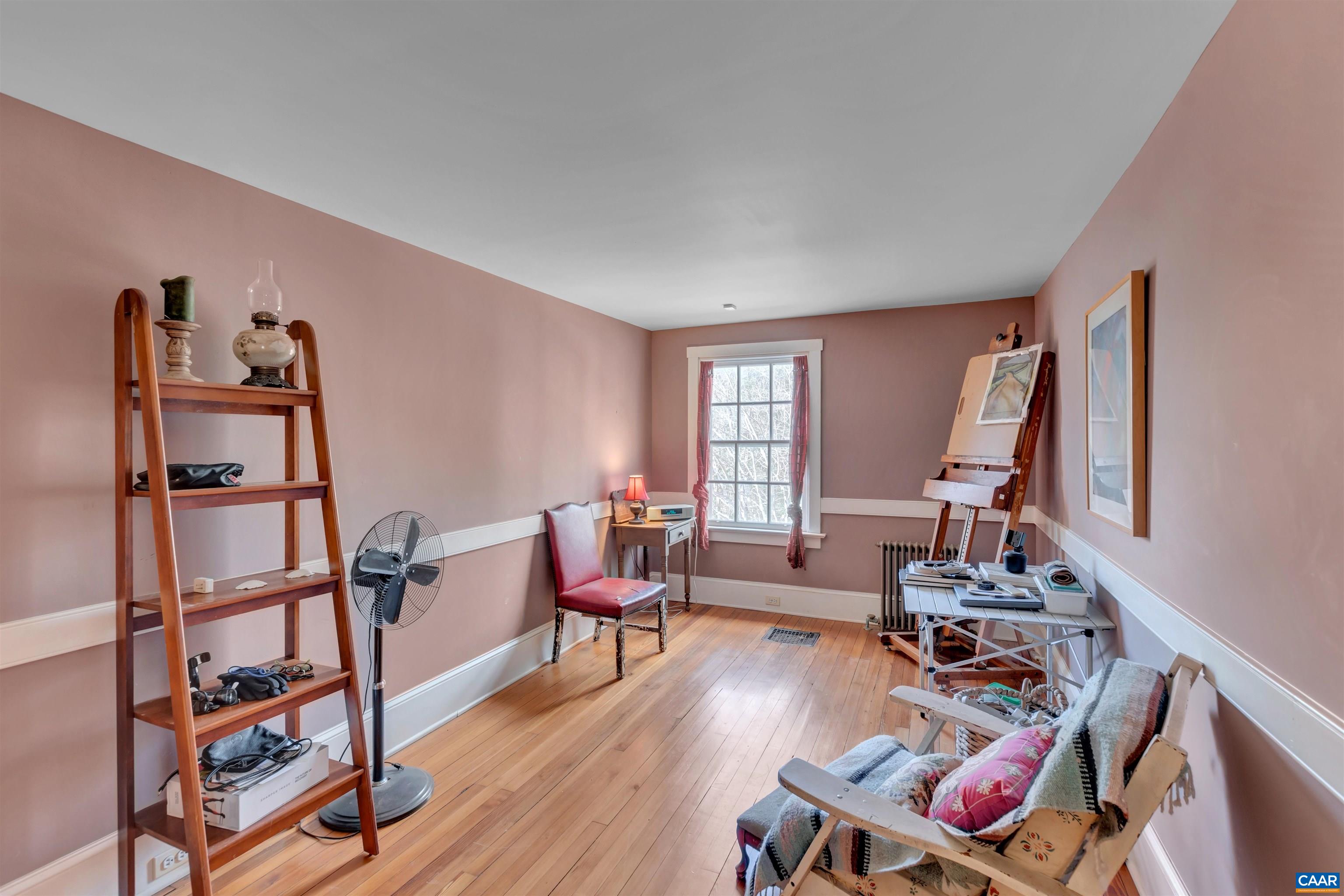 2761 JAMES RIVER RD