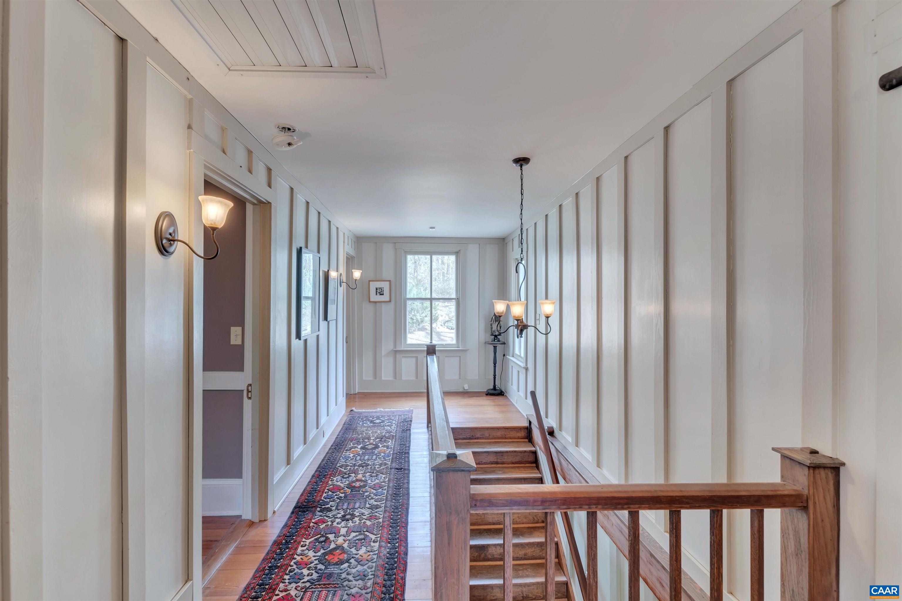 2761 JAMES RIVER RD