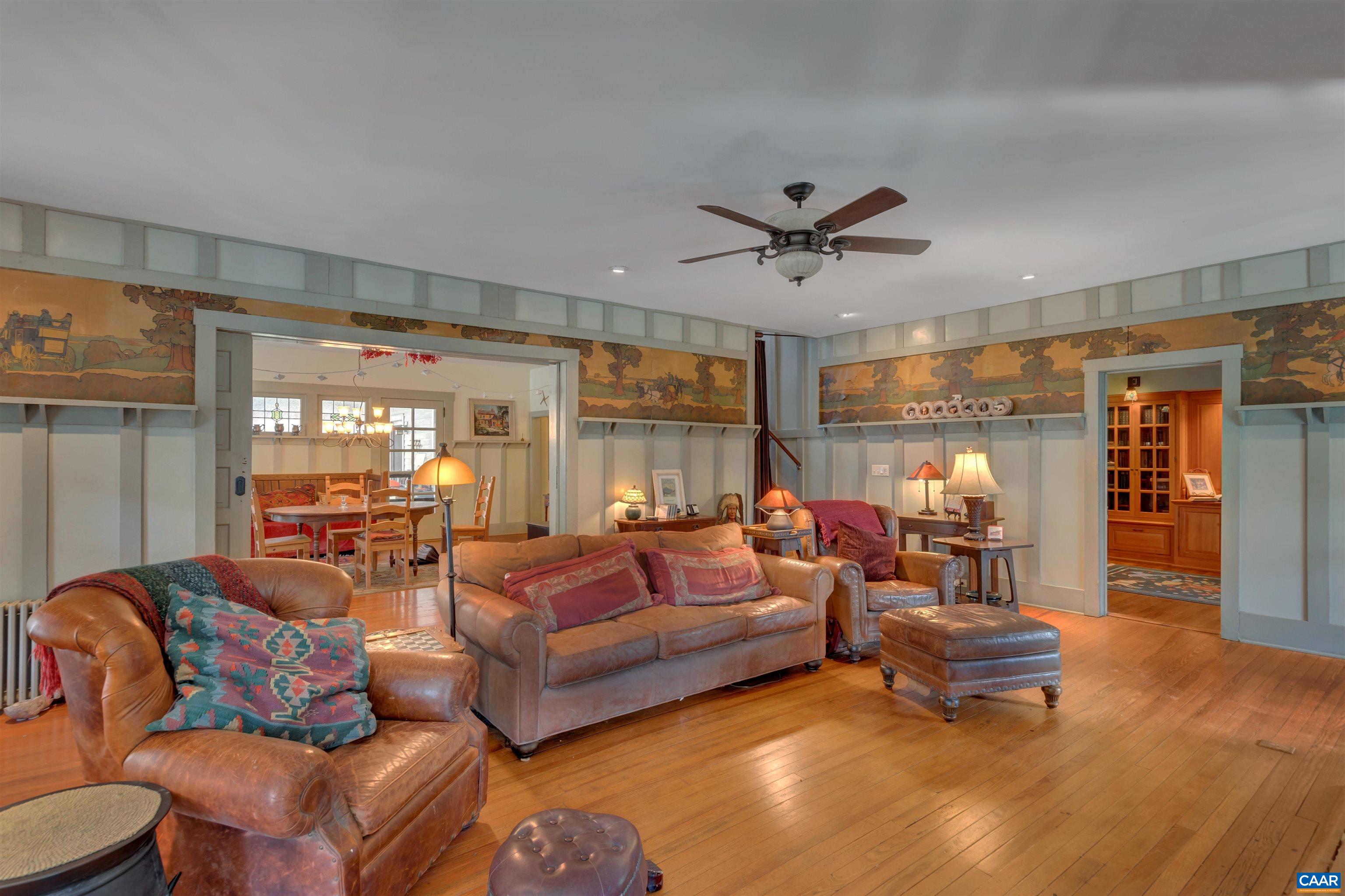 2761 JAMES RIVER RD