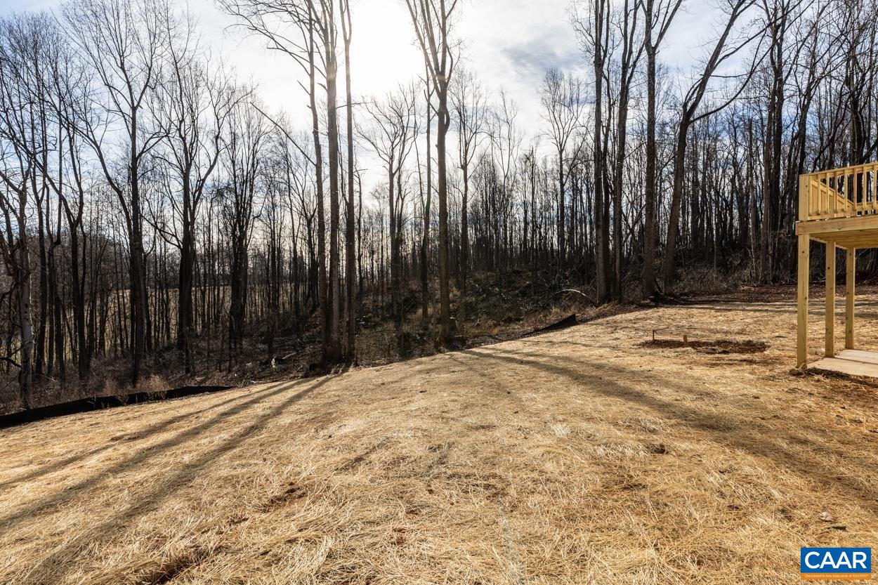8713 OLD RAPIDAN RD