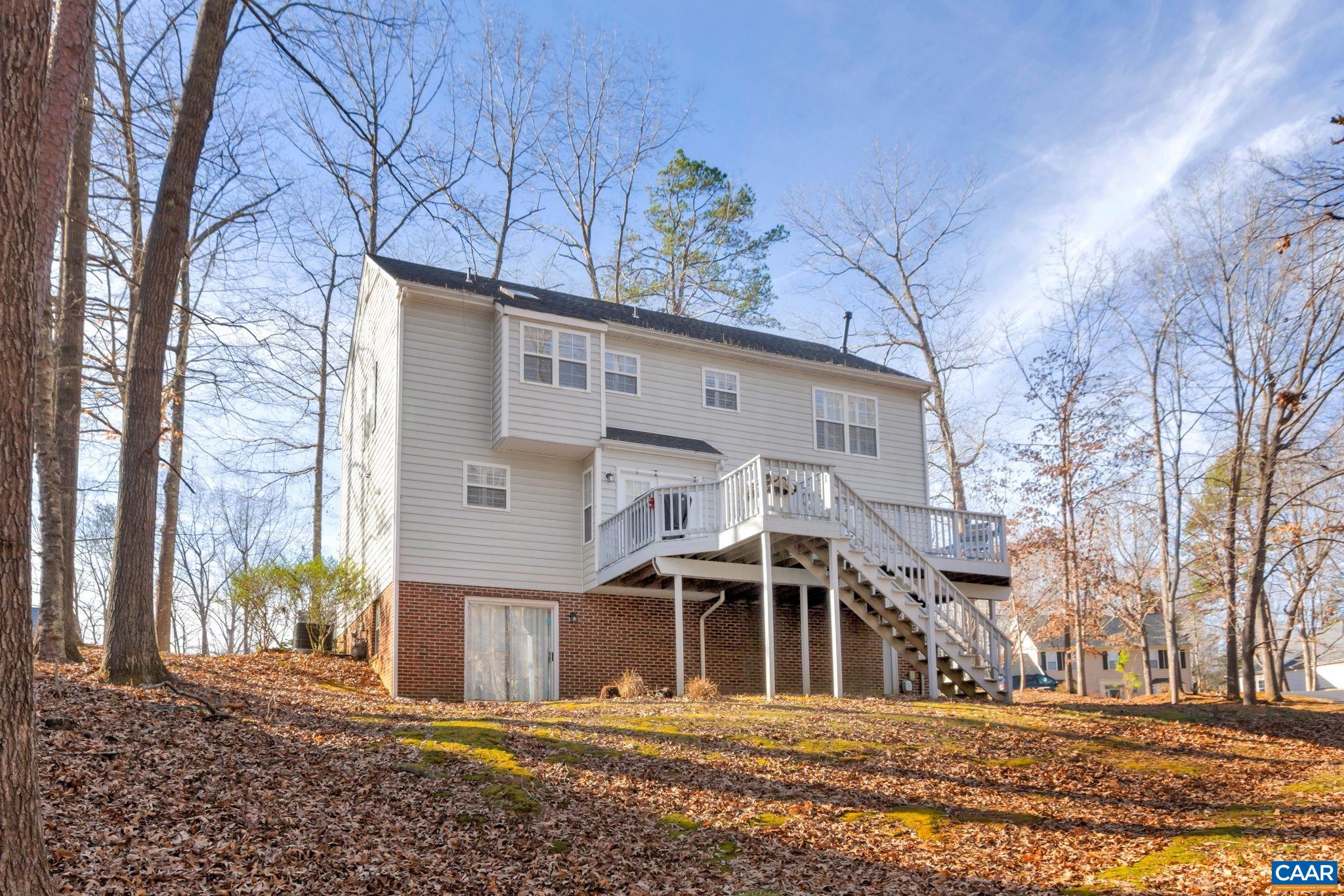 1159 RIVER OAKS LN