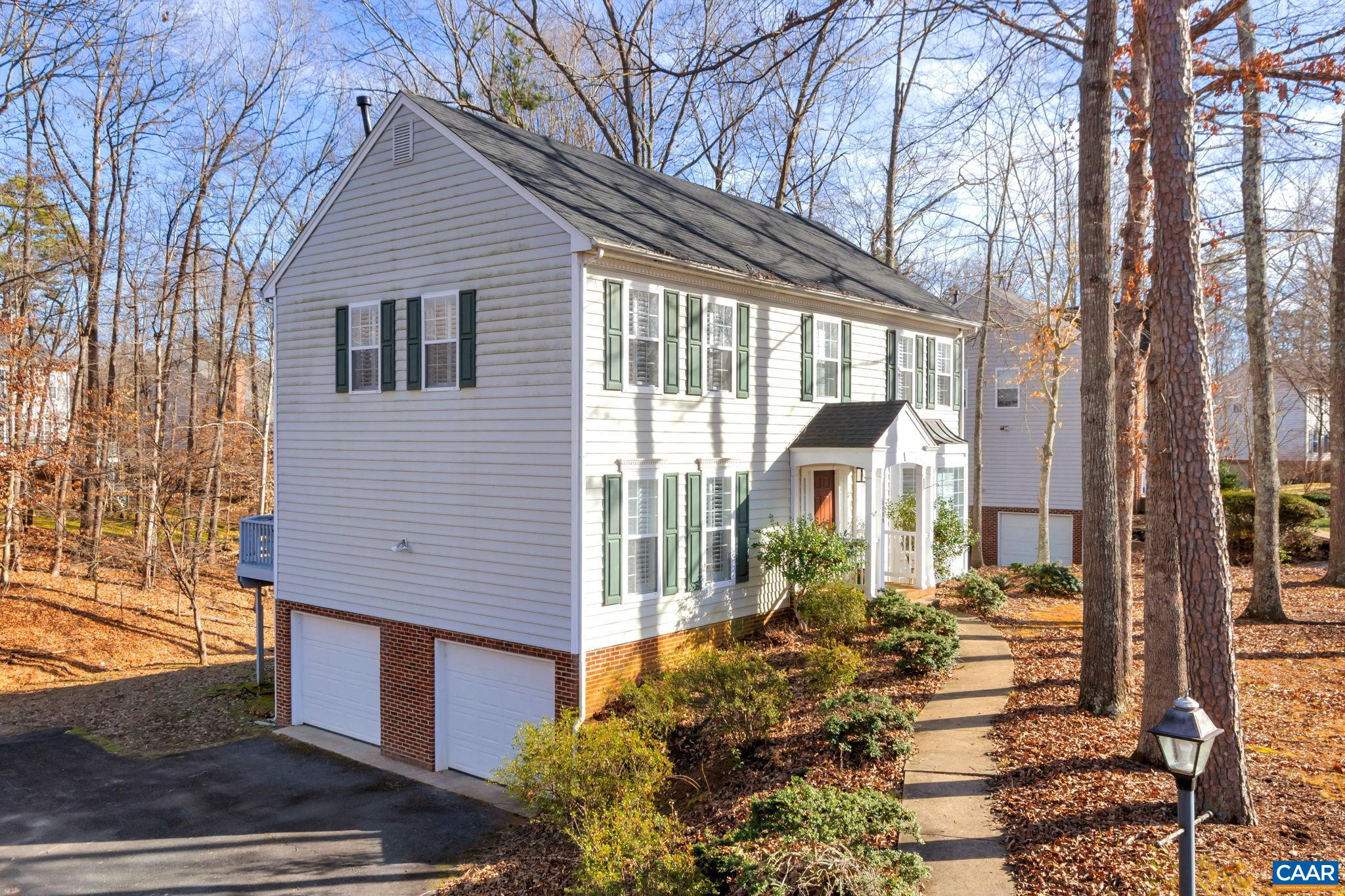 1159 RIVER OAKS LN