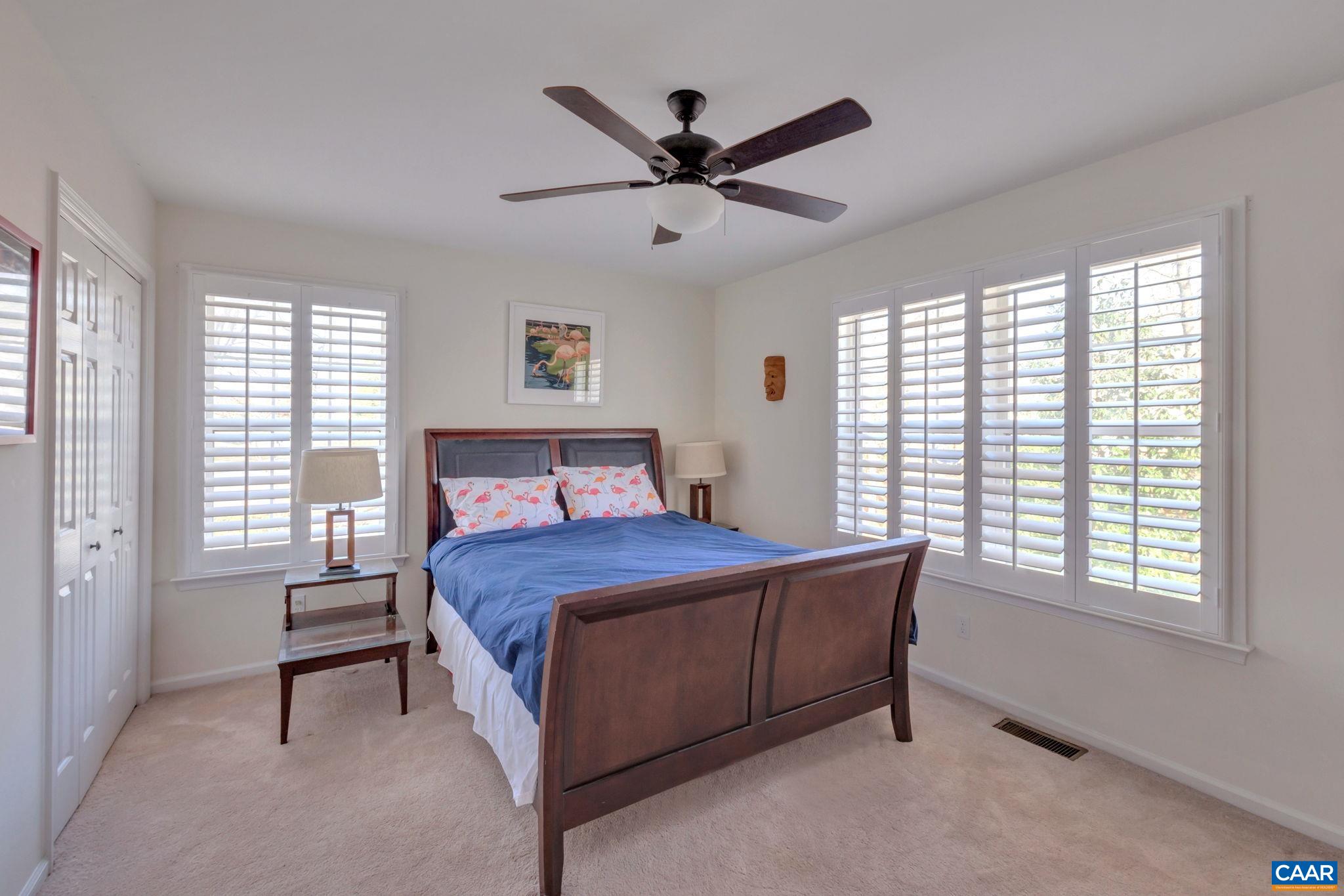 1159 RIVER OAKS LN