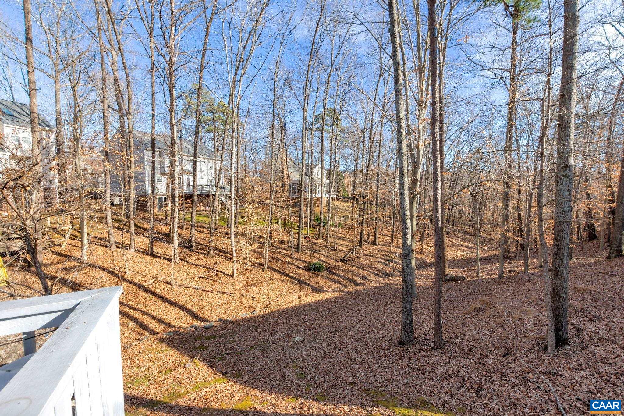 1159 RIVER OAKS LN
