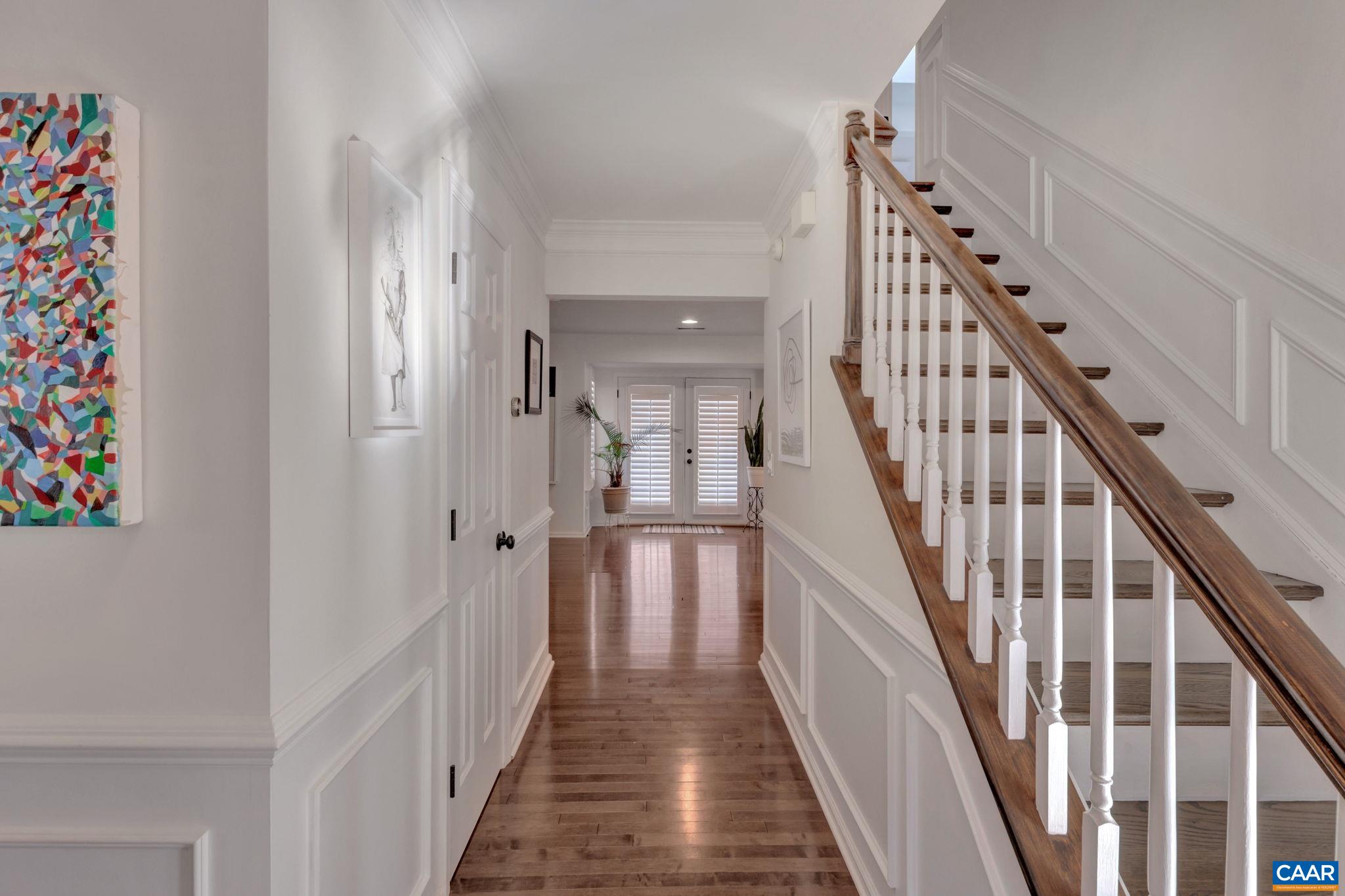 1159 RIVER OAKS LN