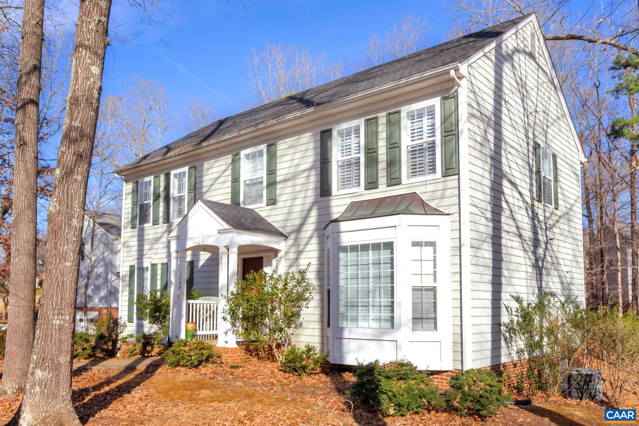 1159 RIVER OAKS LN