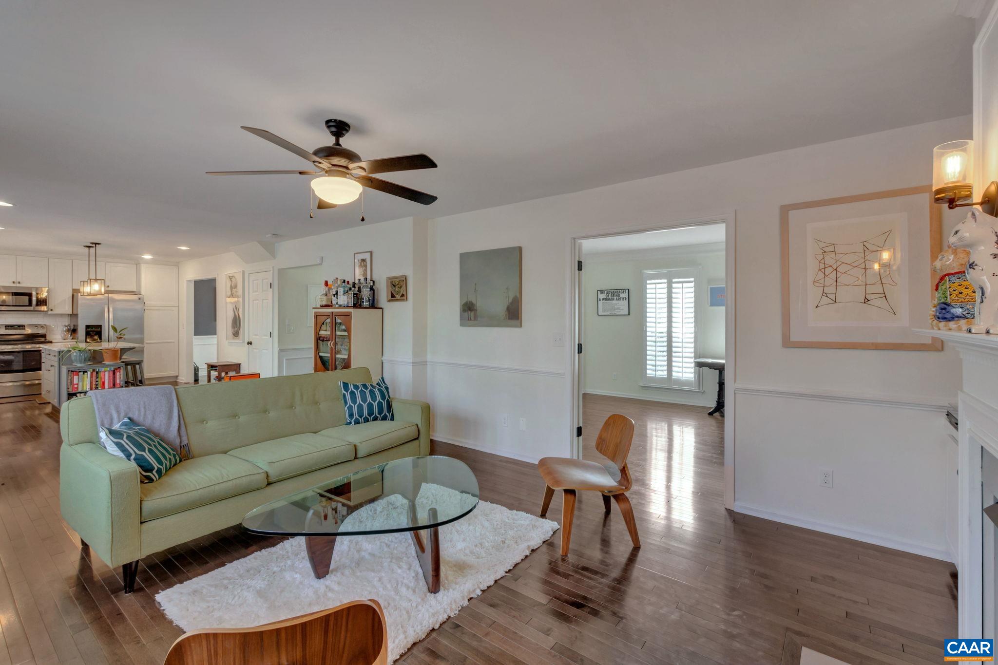 1159 RIVER OAKS LN