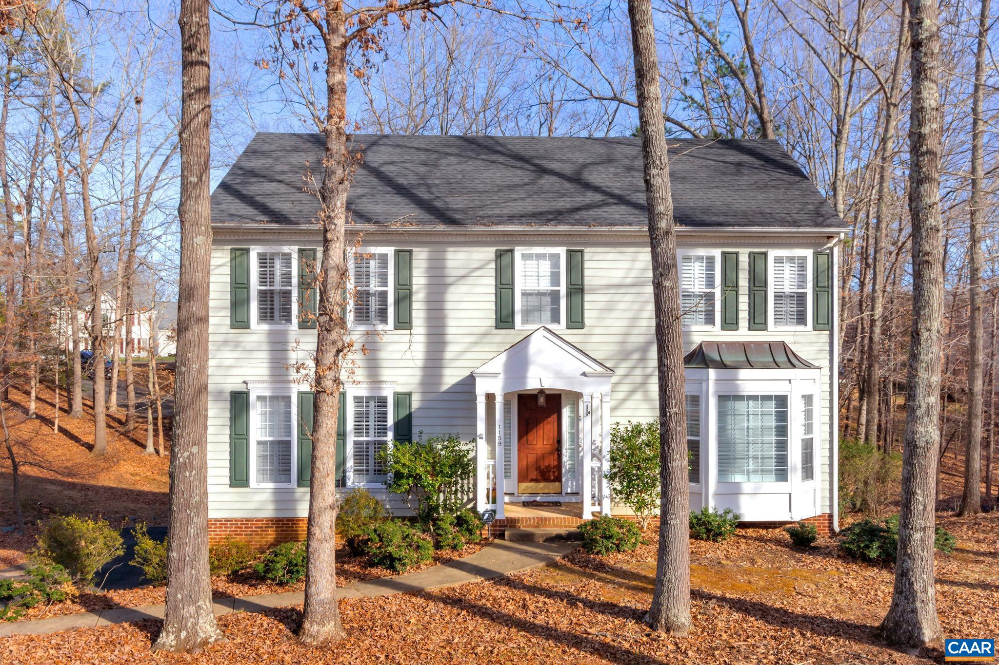 1159 RIVER OAKS LN