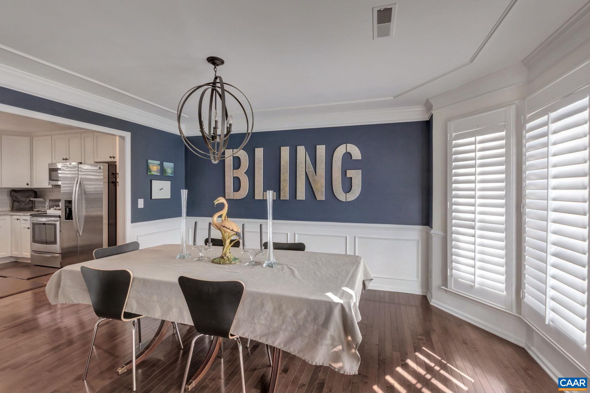 1159 RIVER OAKS LN