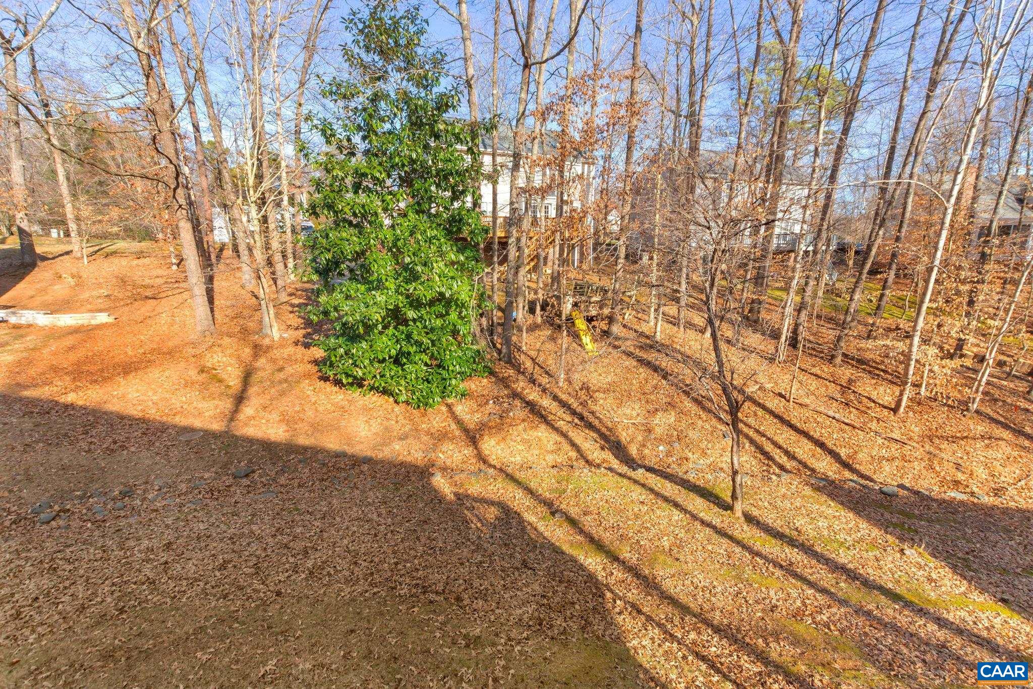 1159 RIVER OAKS LN