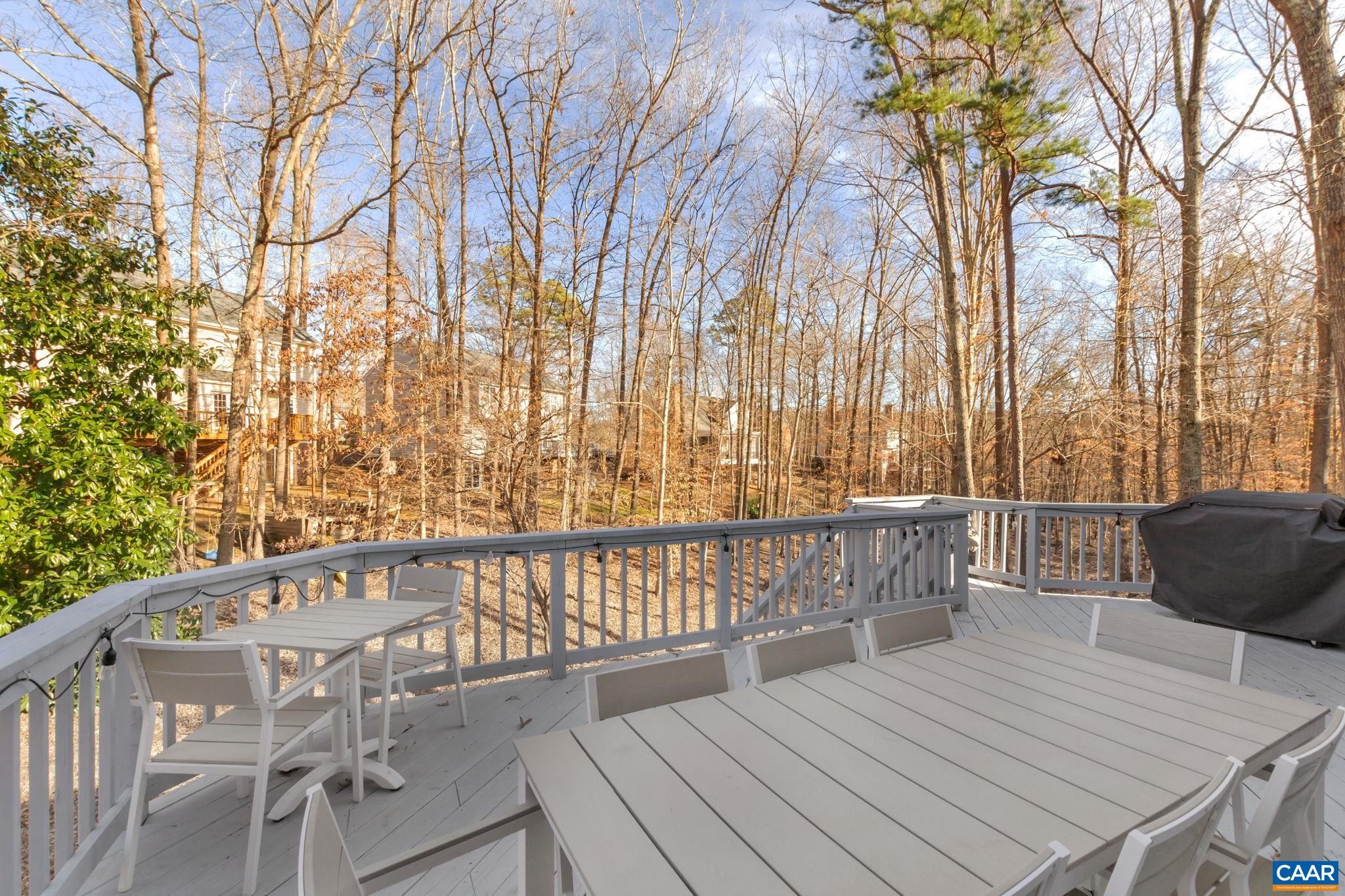 1159 RIVER OAKS LN