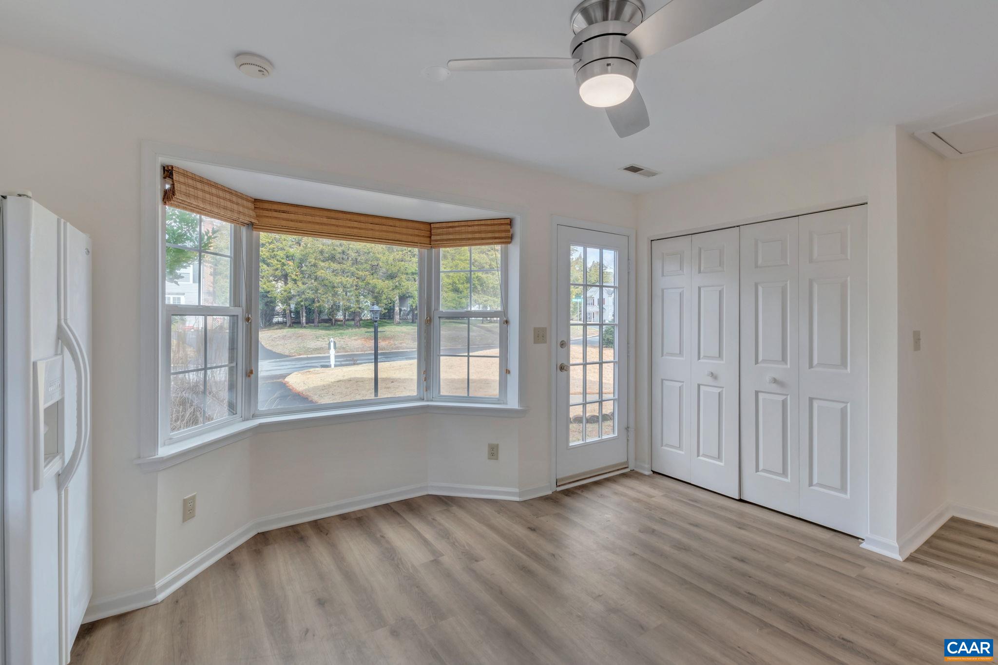 2071 WINTERFIELD CIR