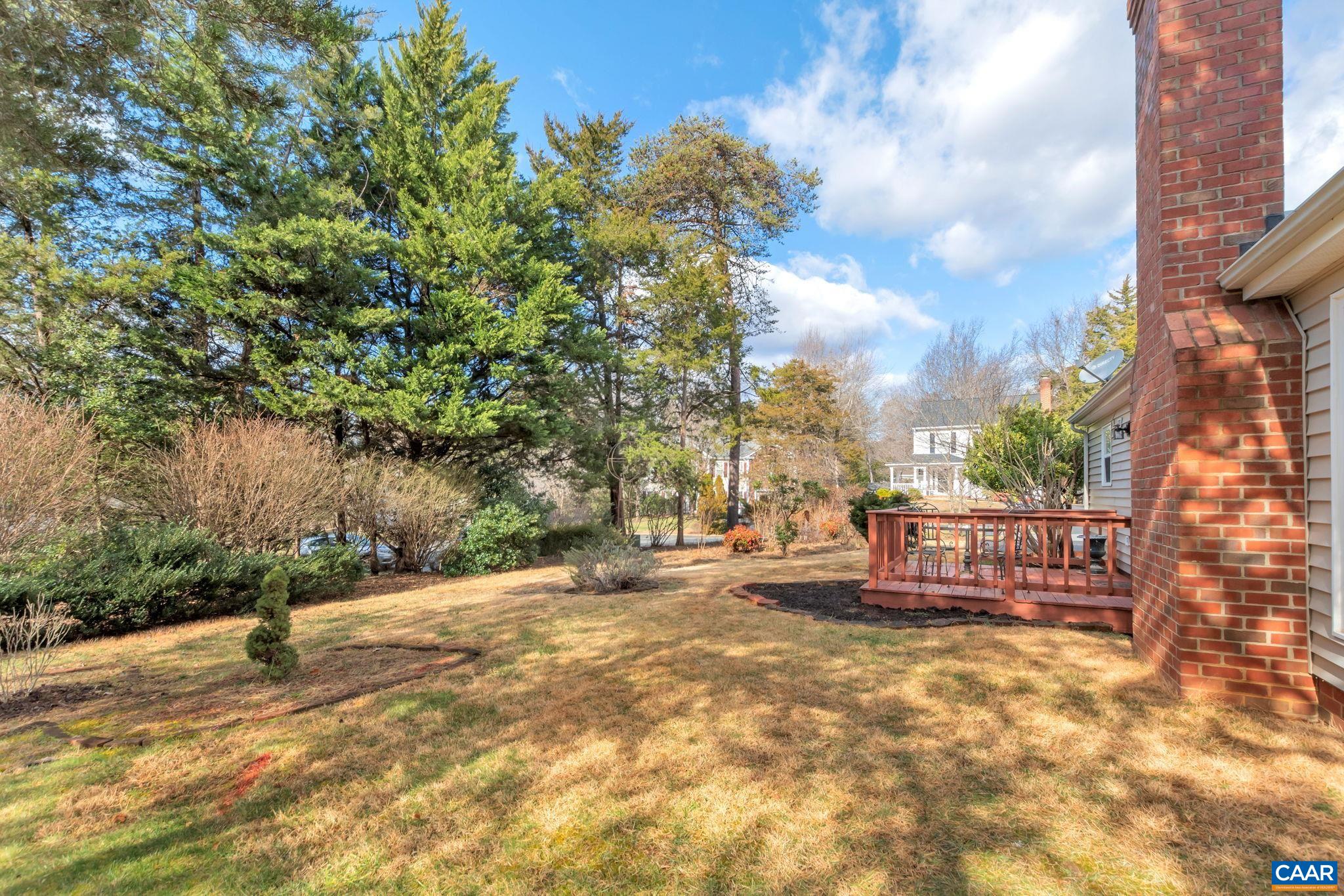 2071 WINTERFIELD CIR
