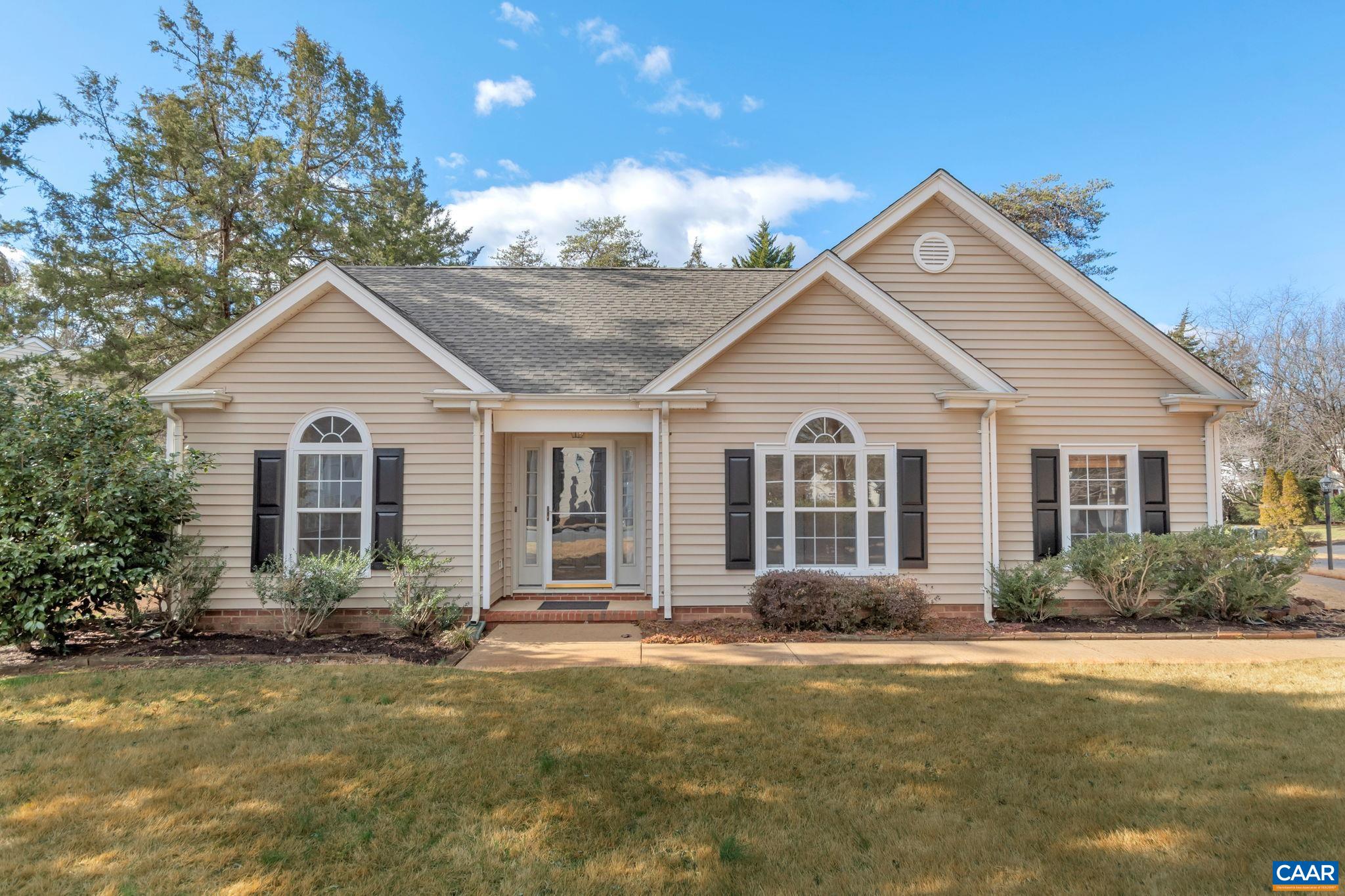 2071 WINTERFIELD CIR