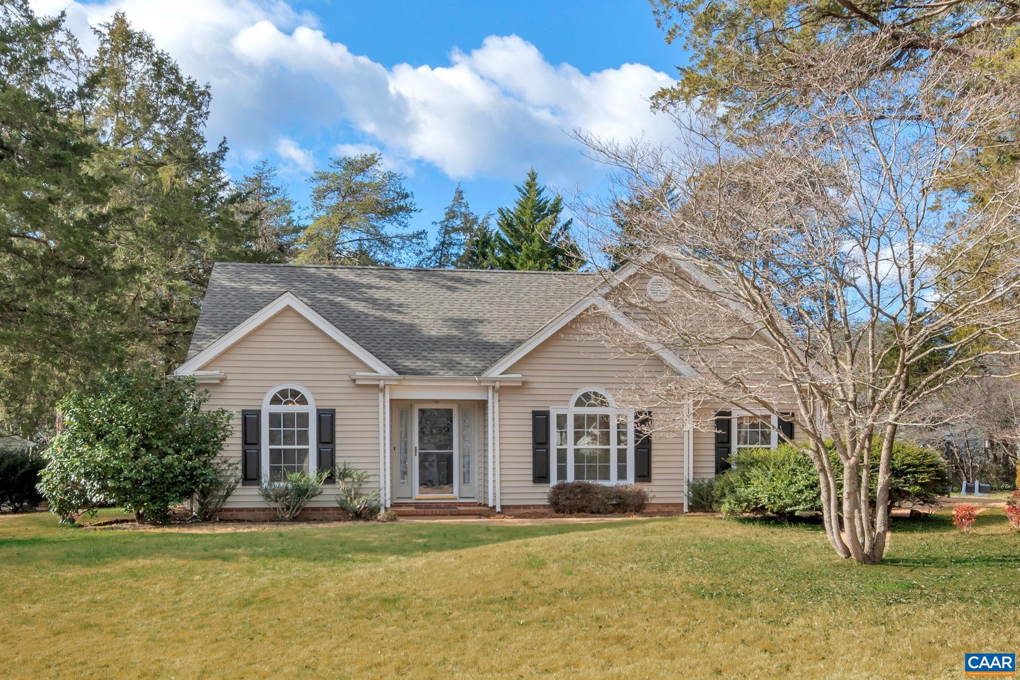 2071 WINTERFIELD CIR