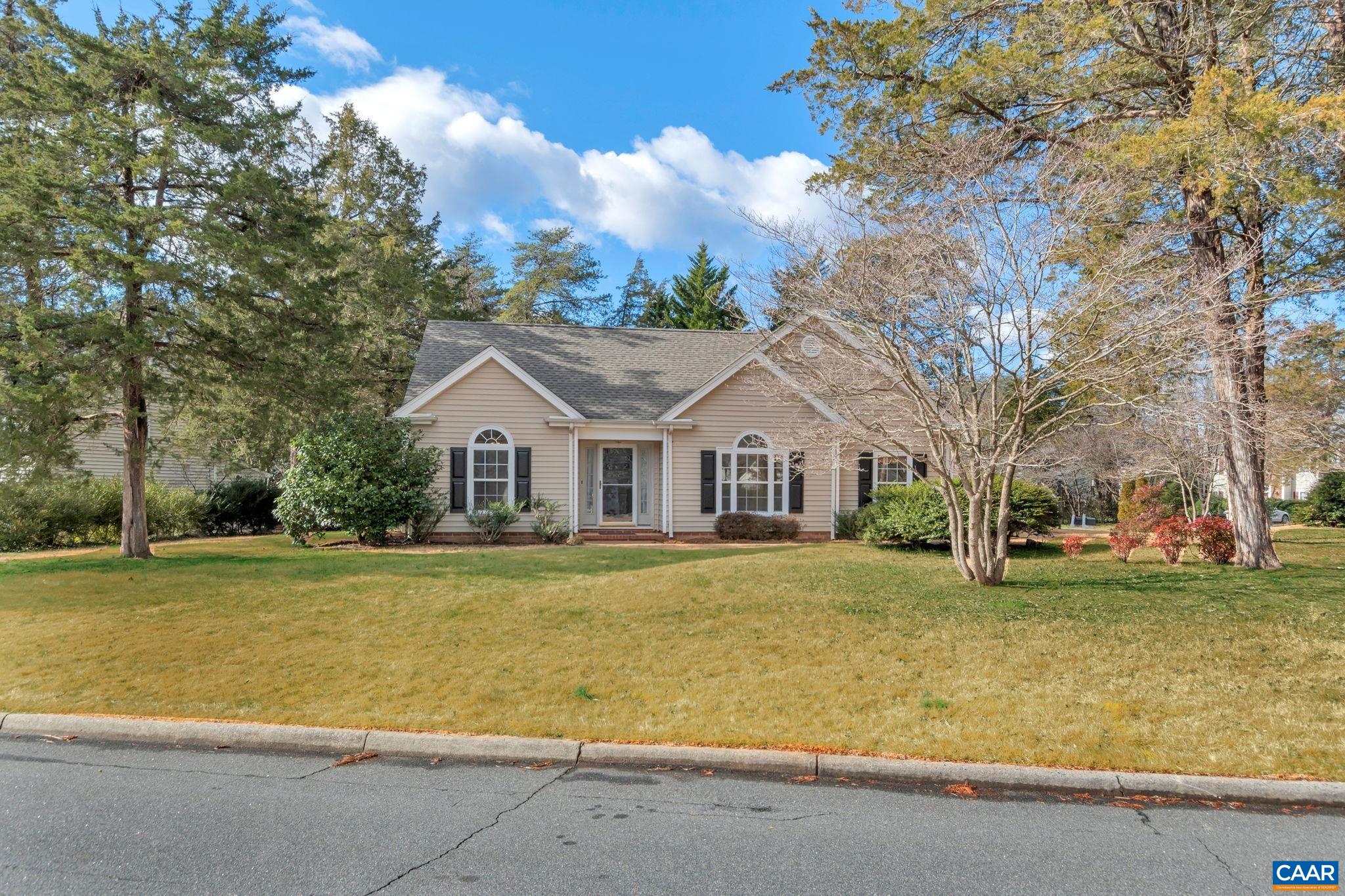 2071 WINTERFIELD CIR