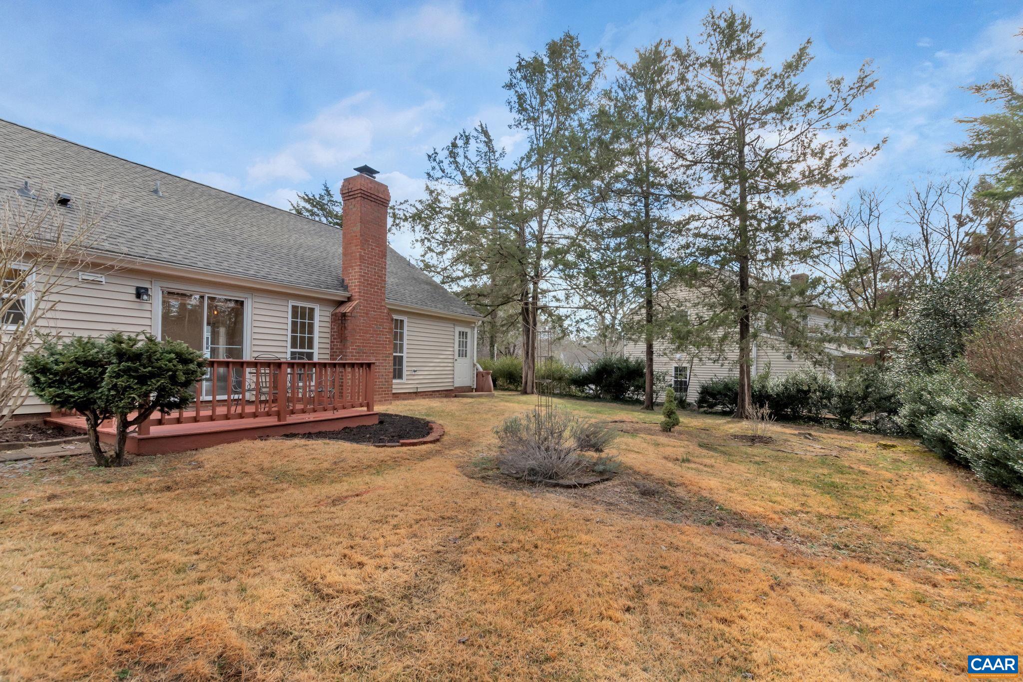 2071 WINTERFIELD CIR