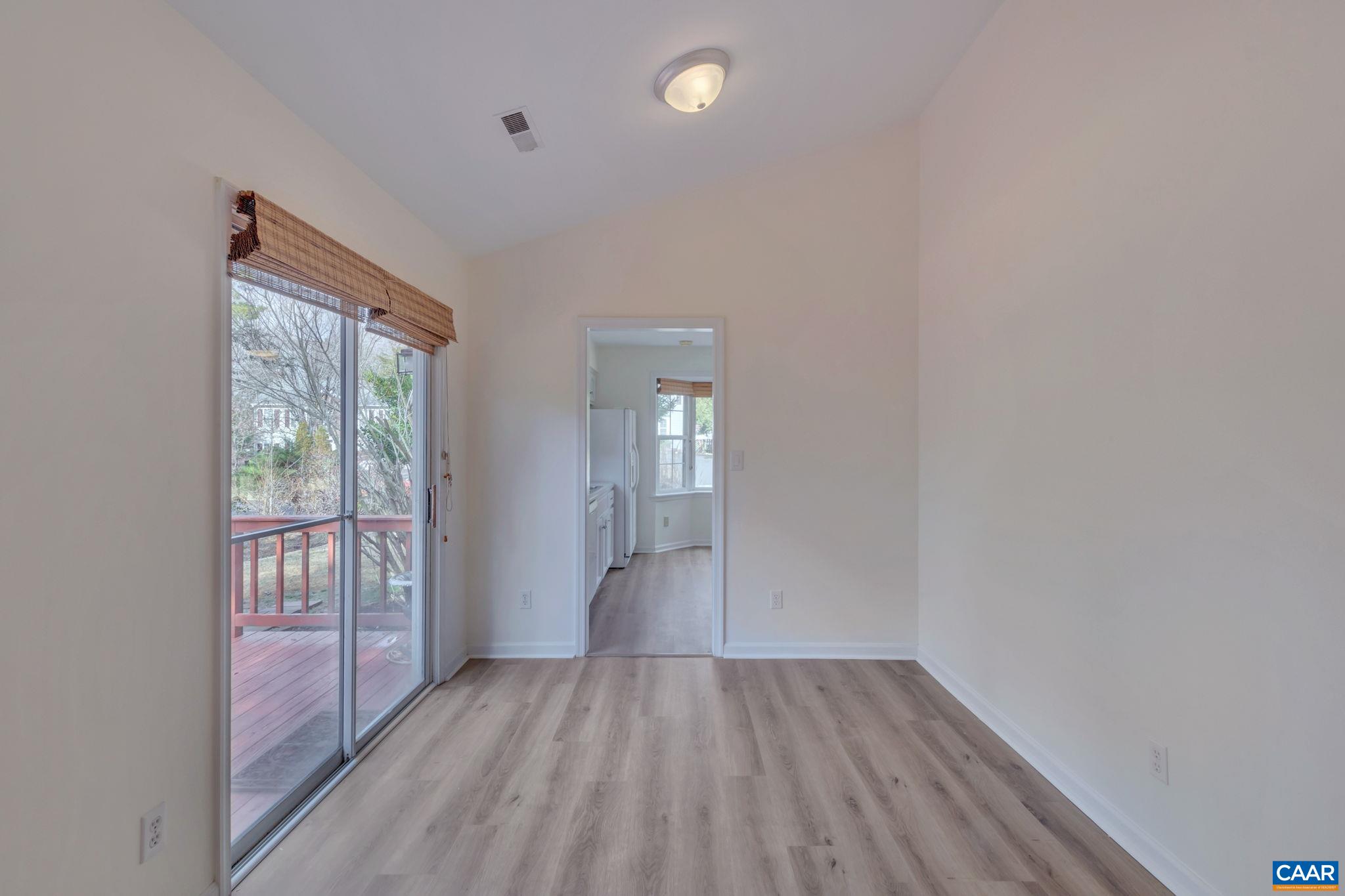2071 WINTERFIELD CIR
