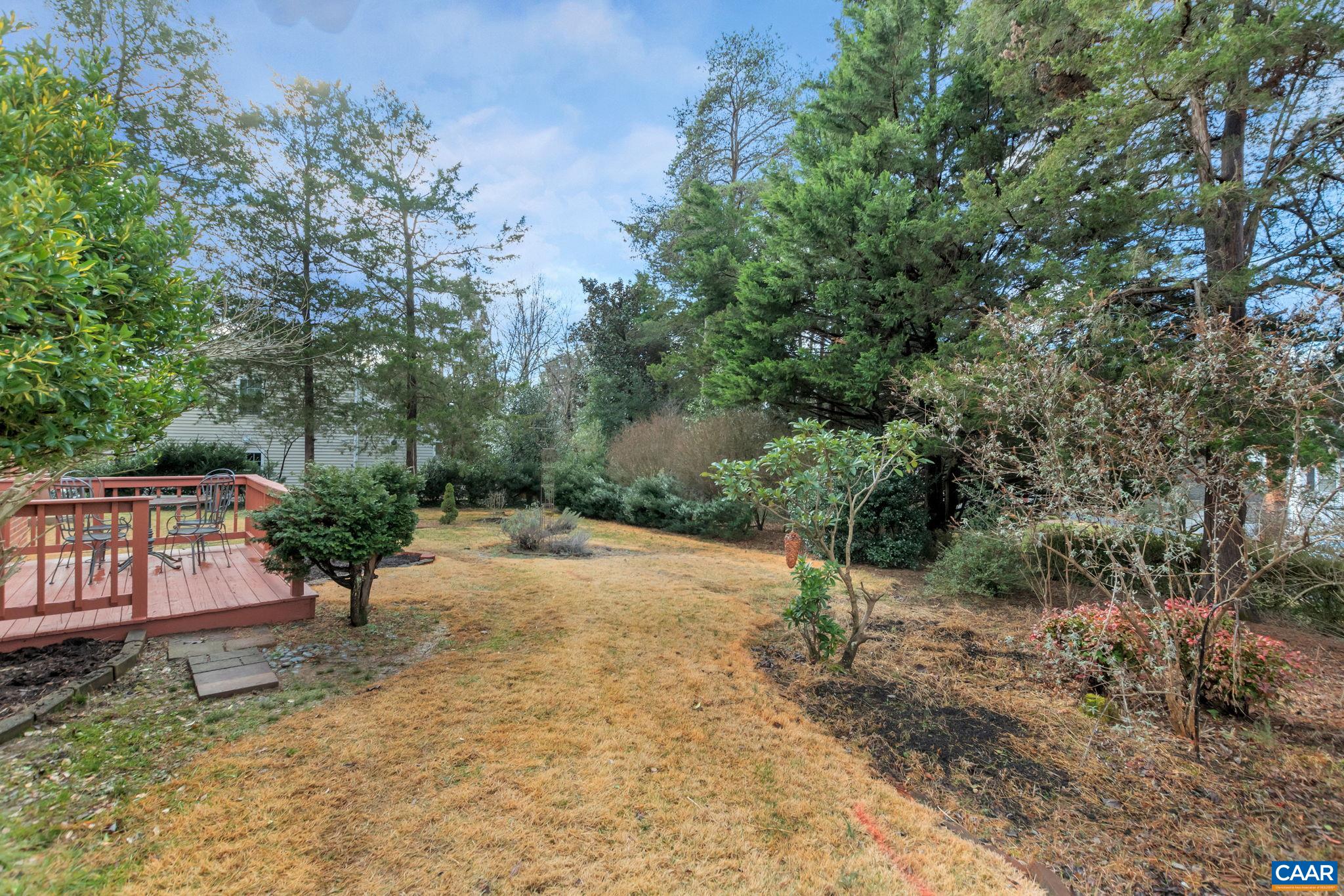 2071 WINTERFIELD CIR