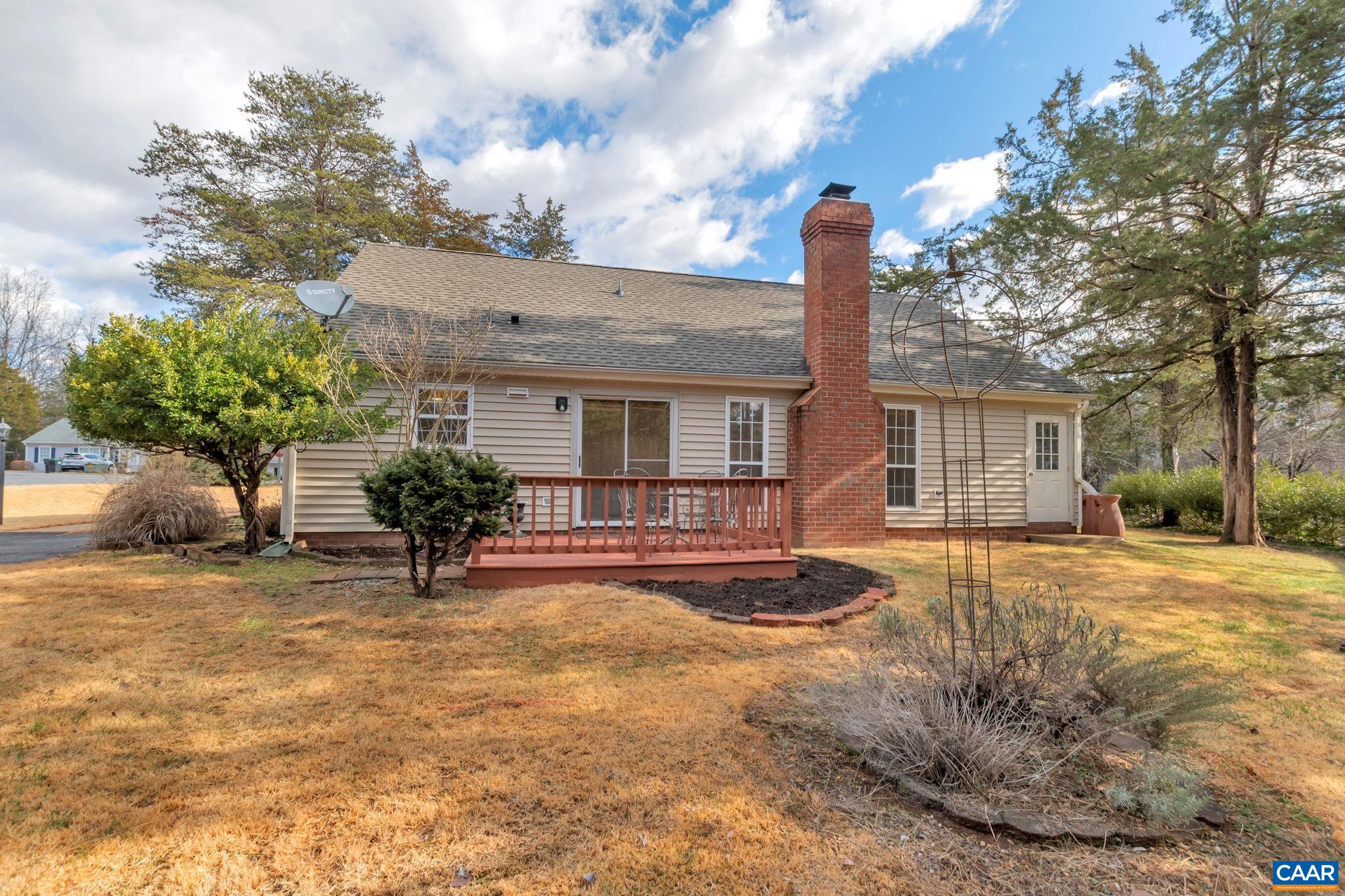 2071 WINTERFIELD CIR