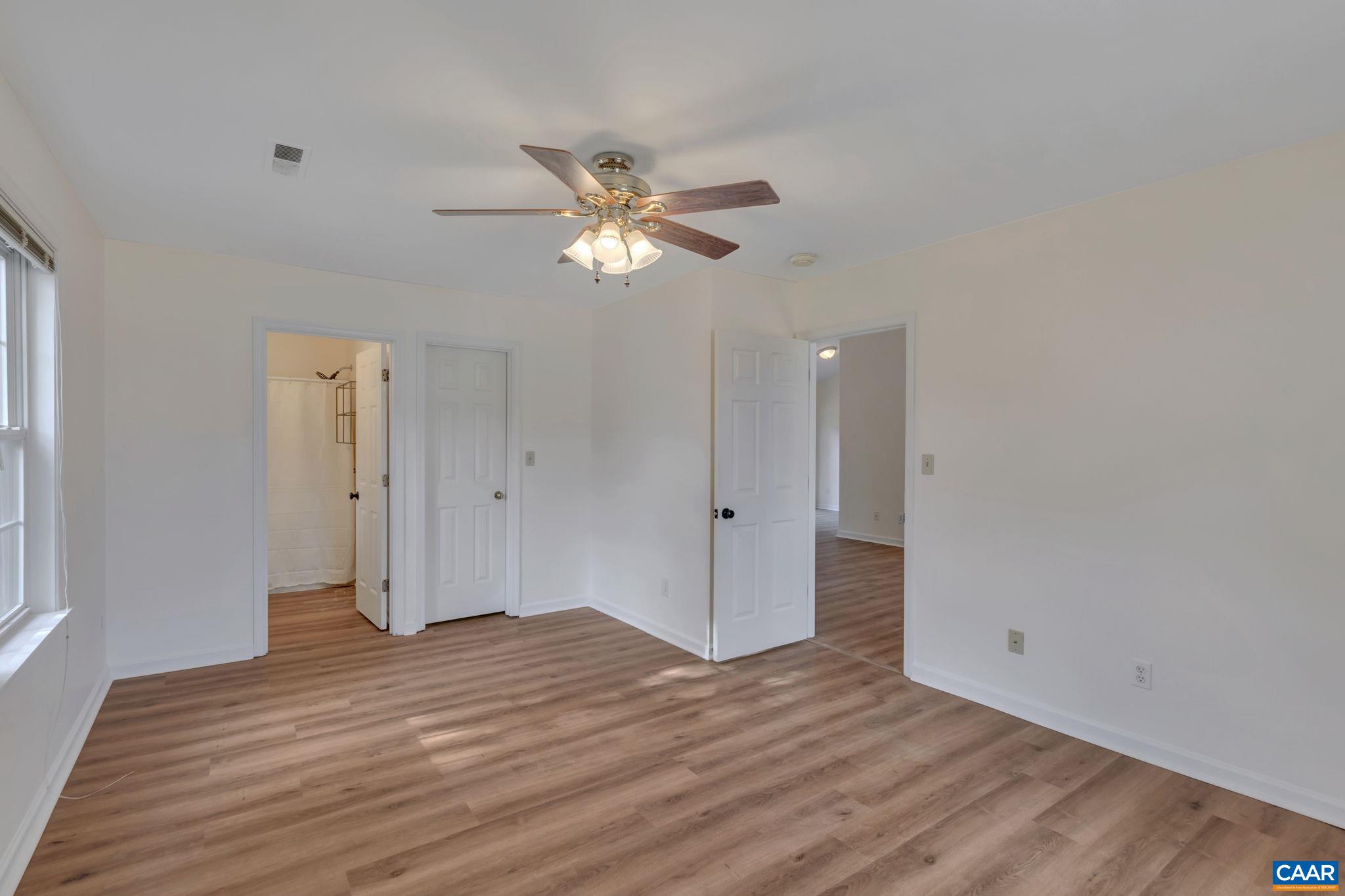 2071 WINTERFIELD CIR