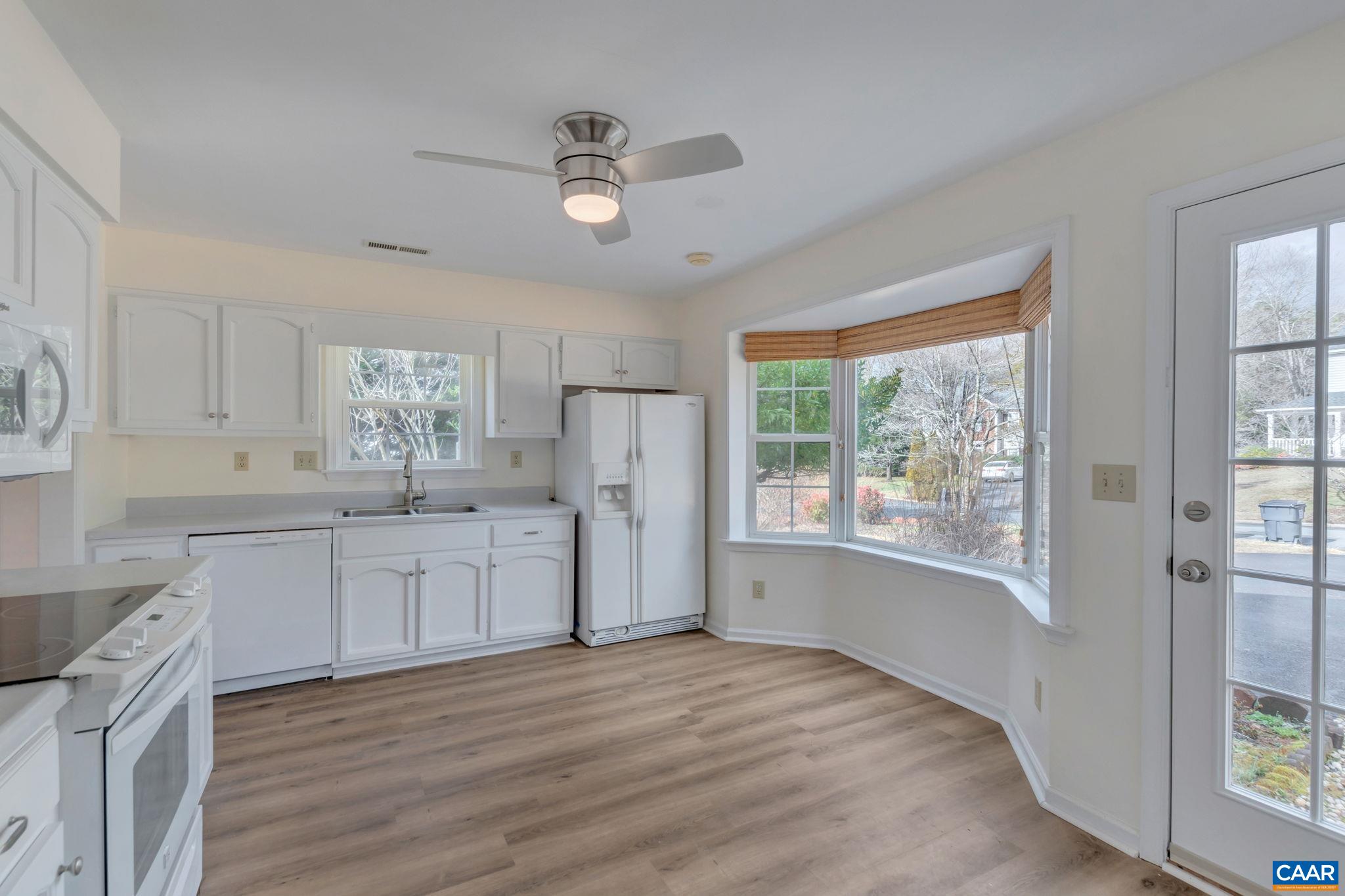 2071 WINTERFIELD CIR