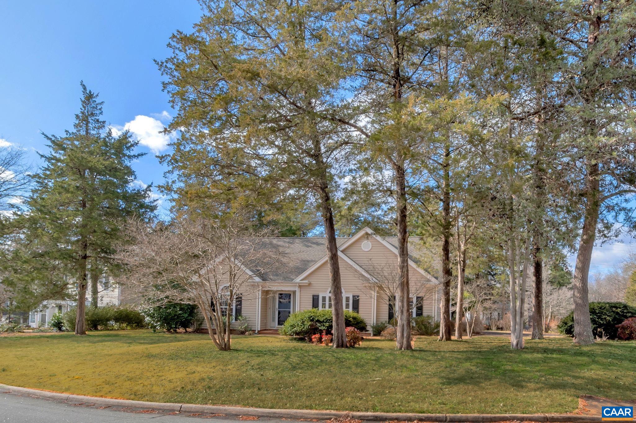 2071 WINTERFIELD CIR