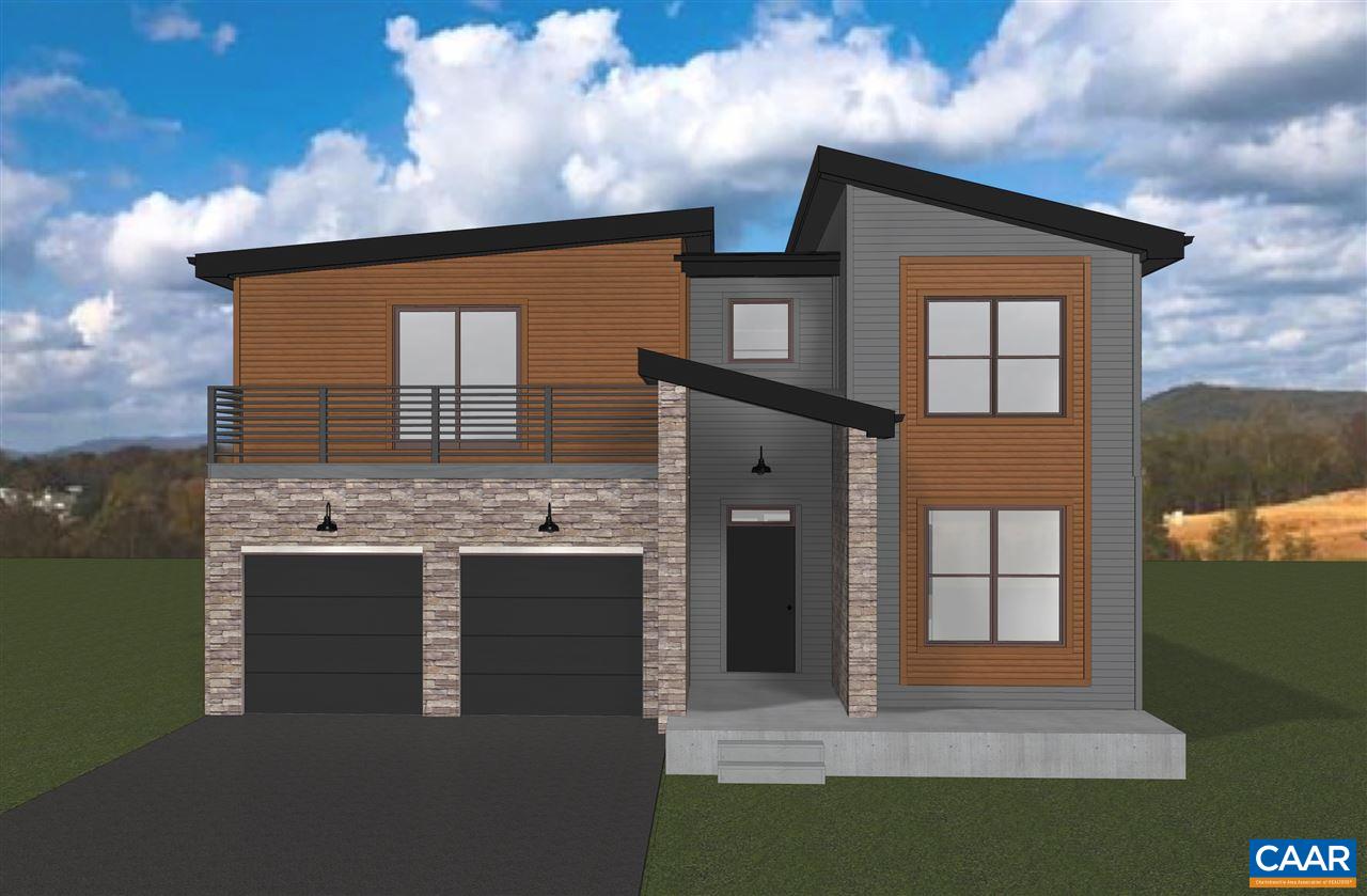 3230 THICKET RUN DR