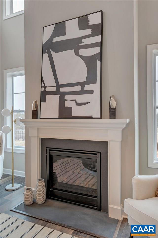 3701 THICKET RUN PL
