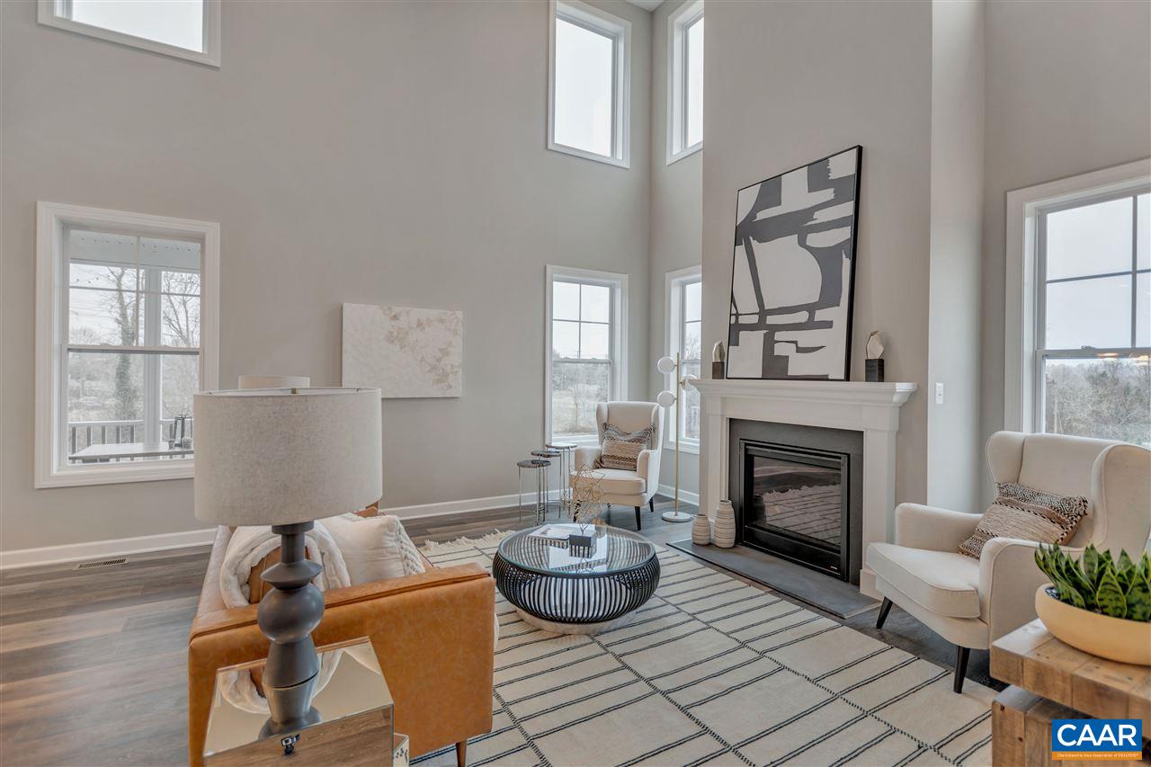 3701 THICKET RUN PL