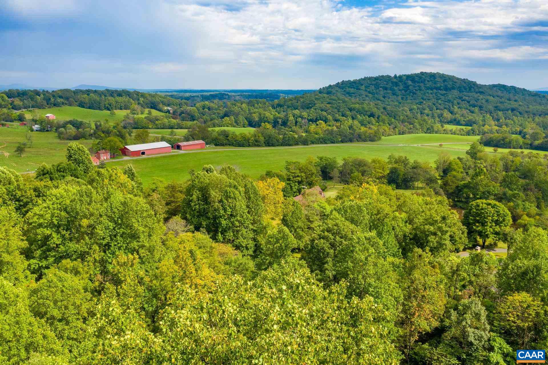 Lot #7 FARMVIEW RD