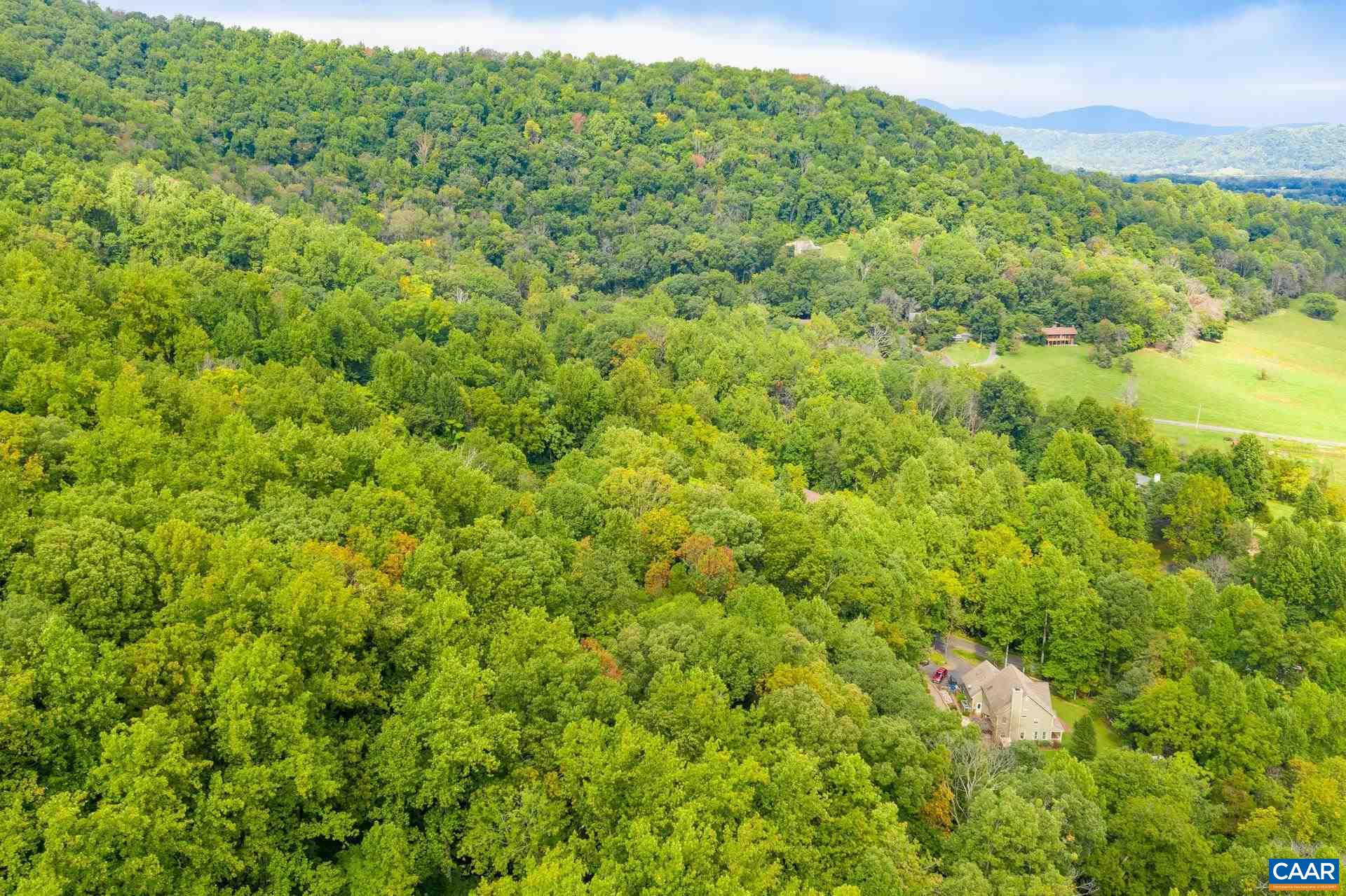 Lot #7 FARMVIEW RD