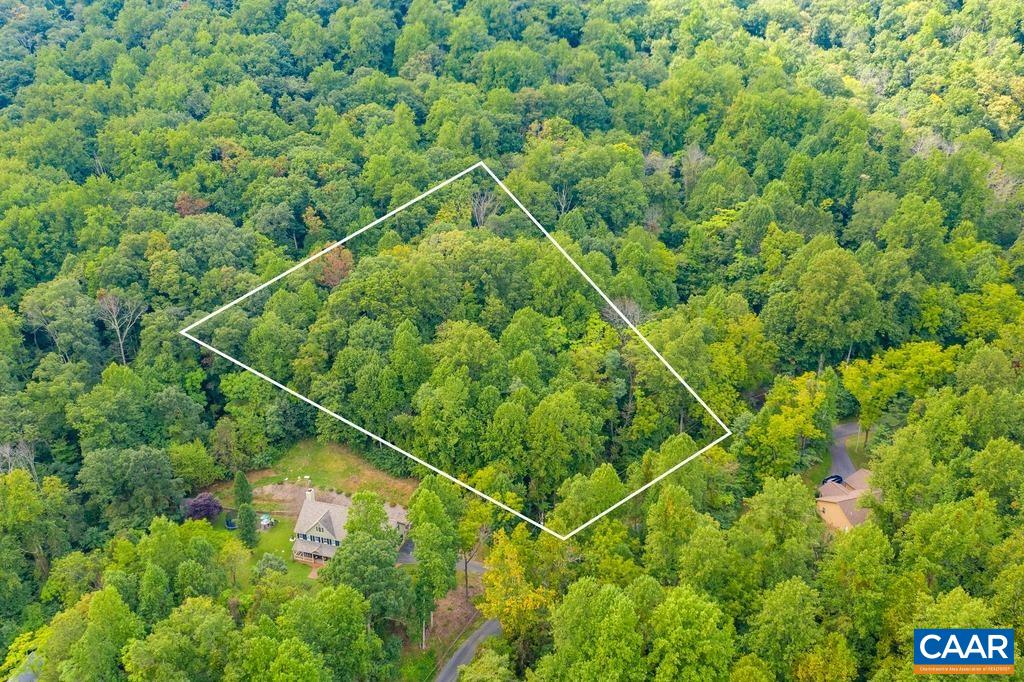 Lot #7 FARMVIEW RD