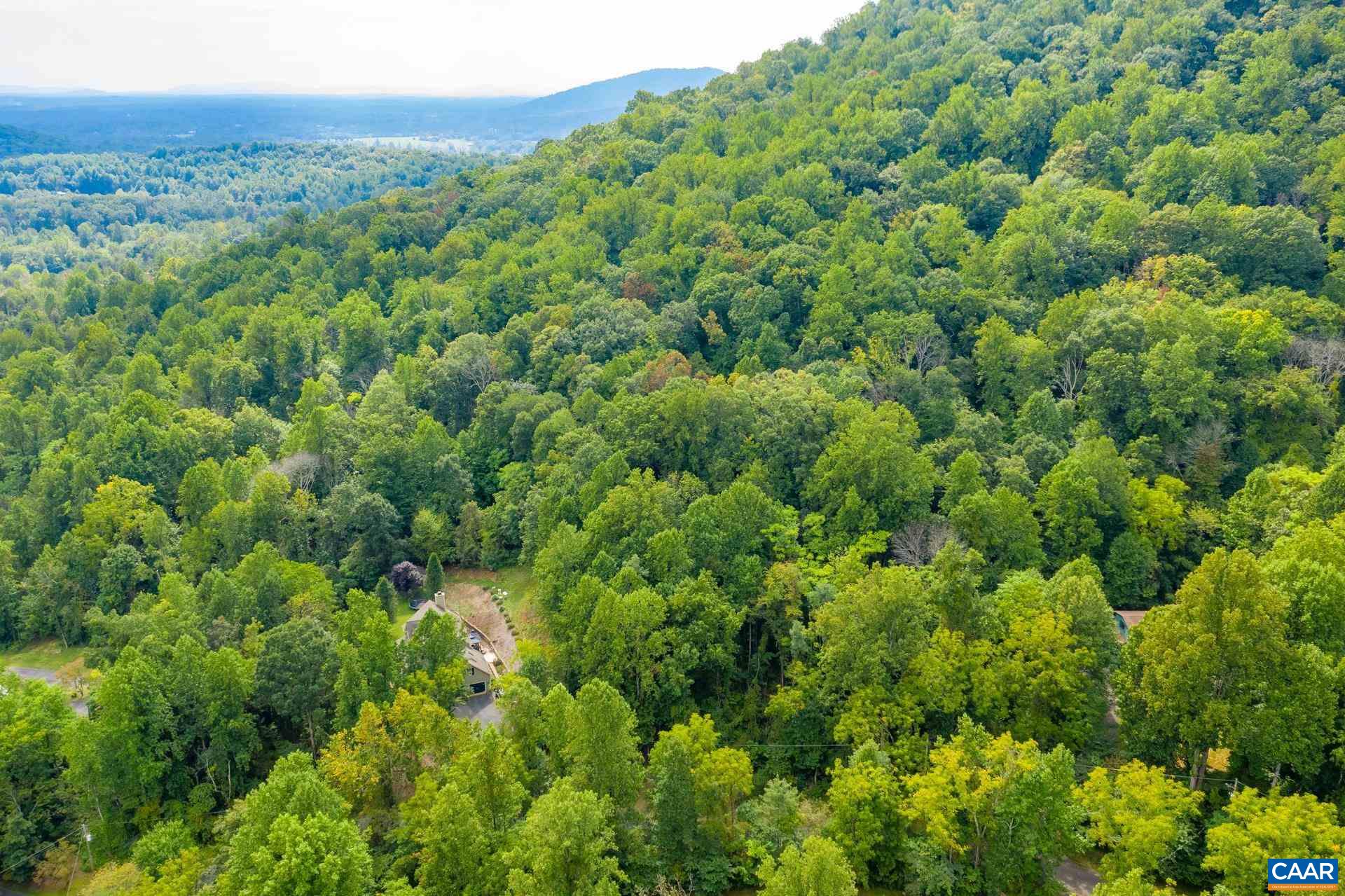 Lot #7 FARMVIEW RD