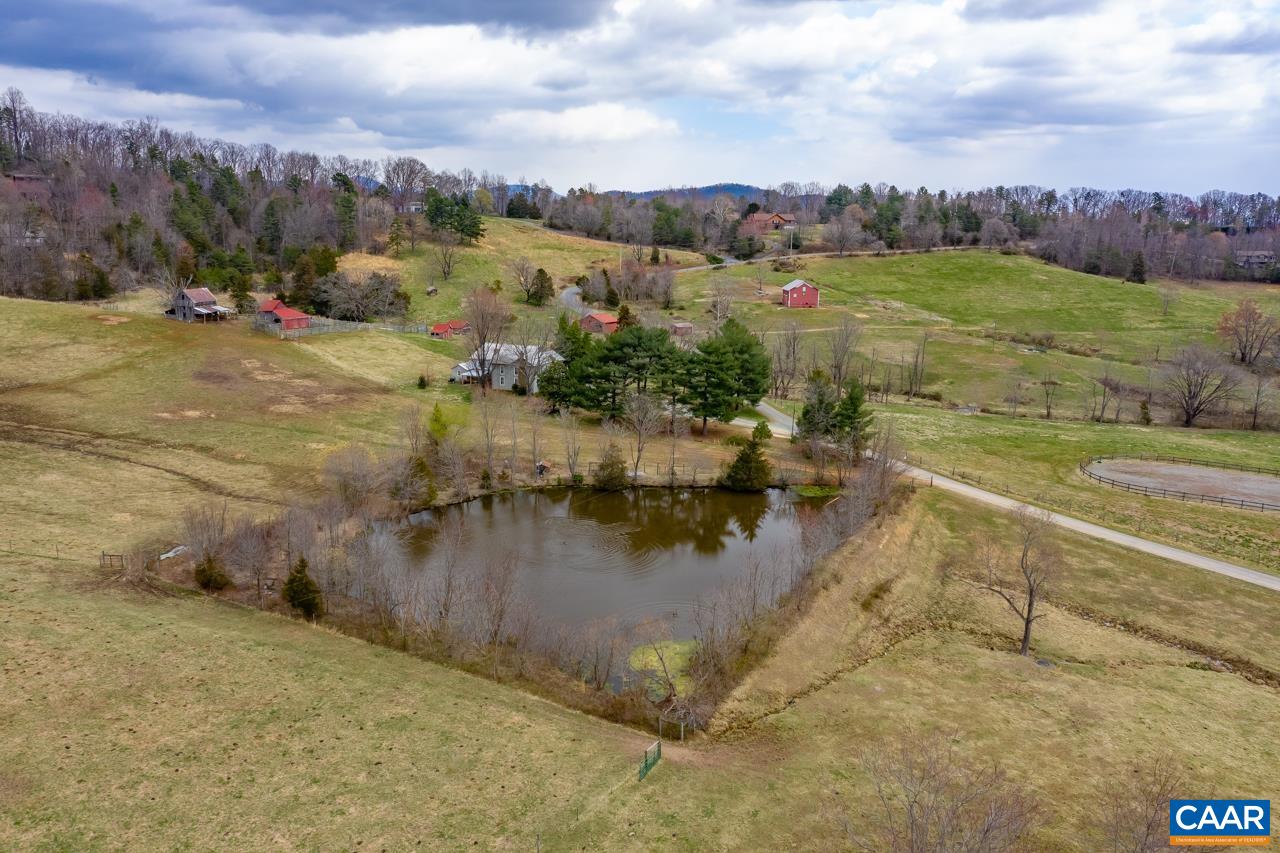 Lot #7 FARMVIEW RD
