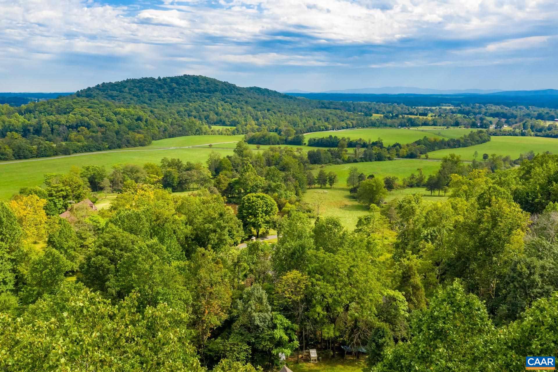 Lot #7 FARMVIEW RD