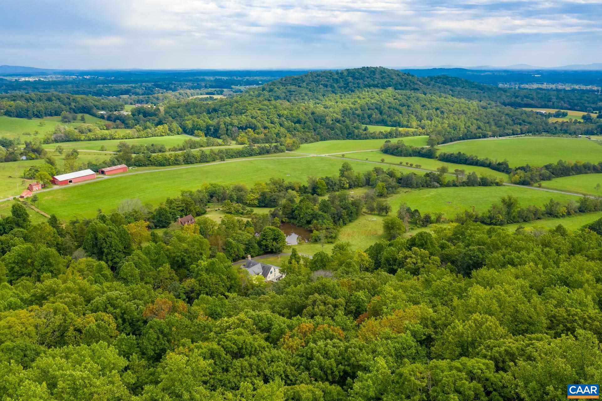 Lot #7 FARMVIEW RD
