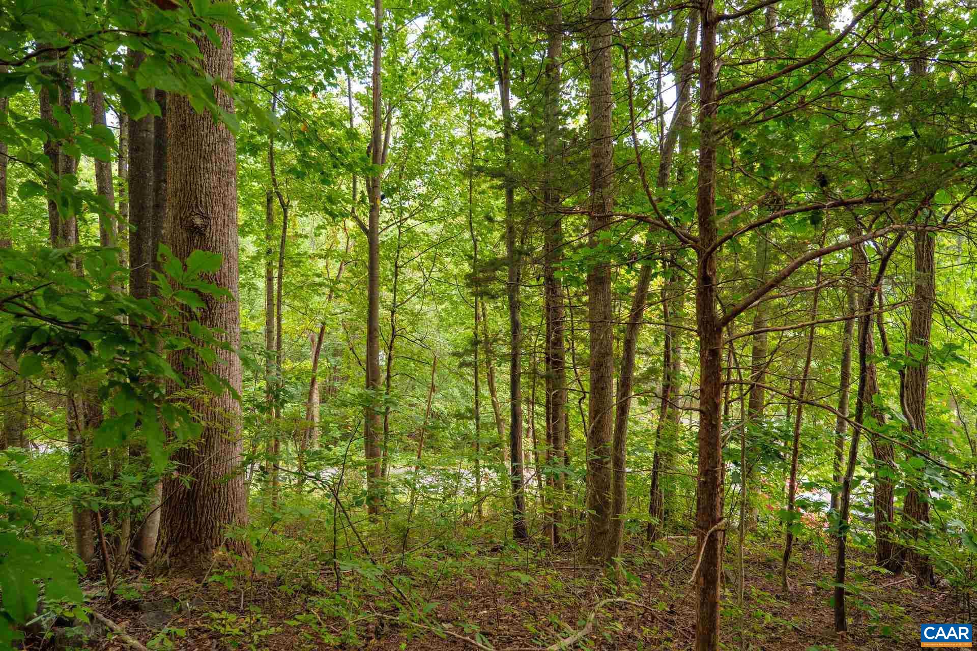 Lot #7 FARMVIEW RD