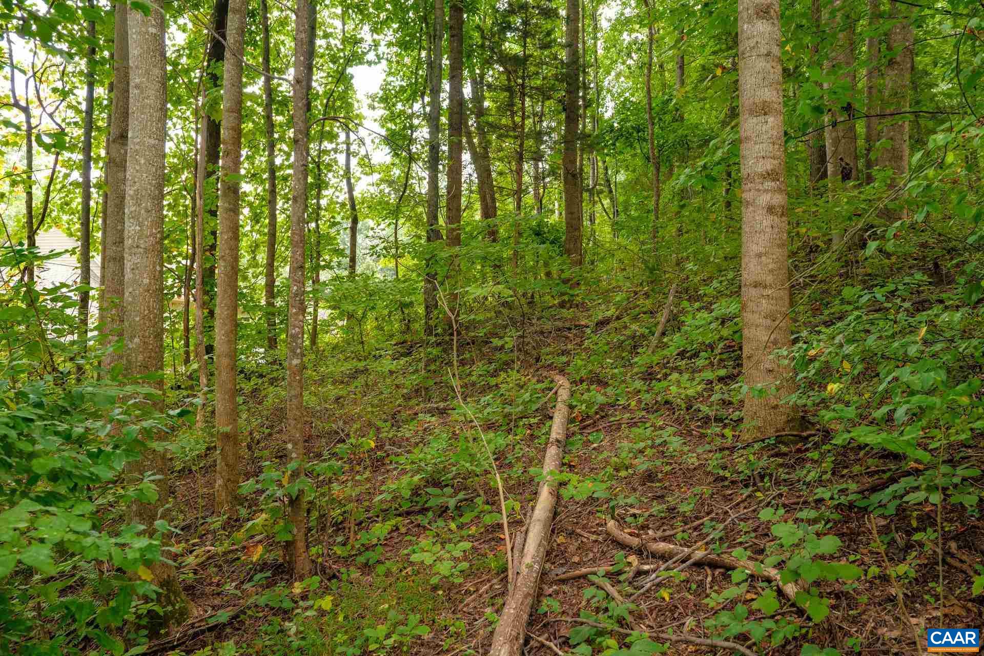 Lot #7 FARMVIEW RD