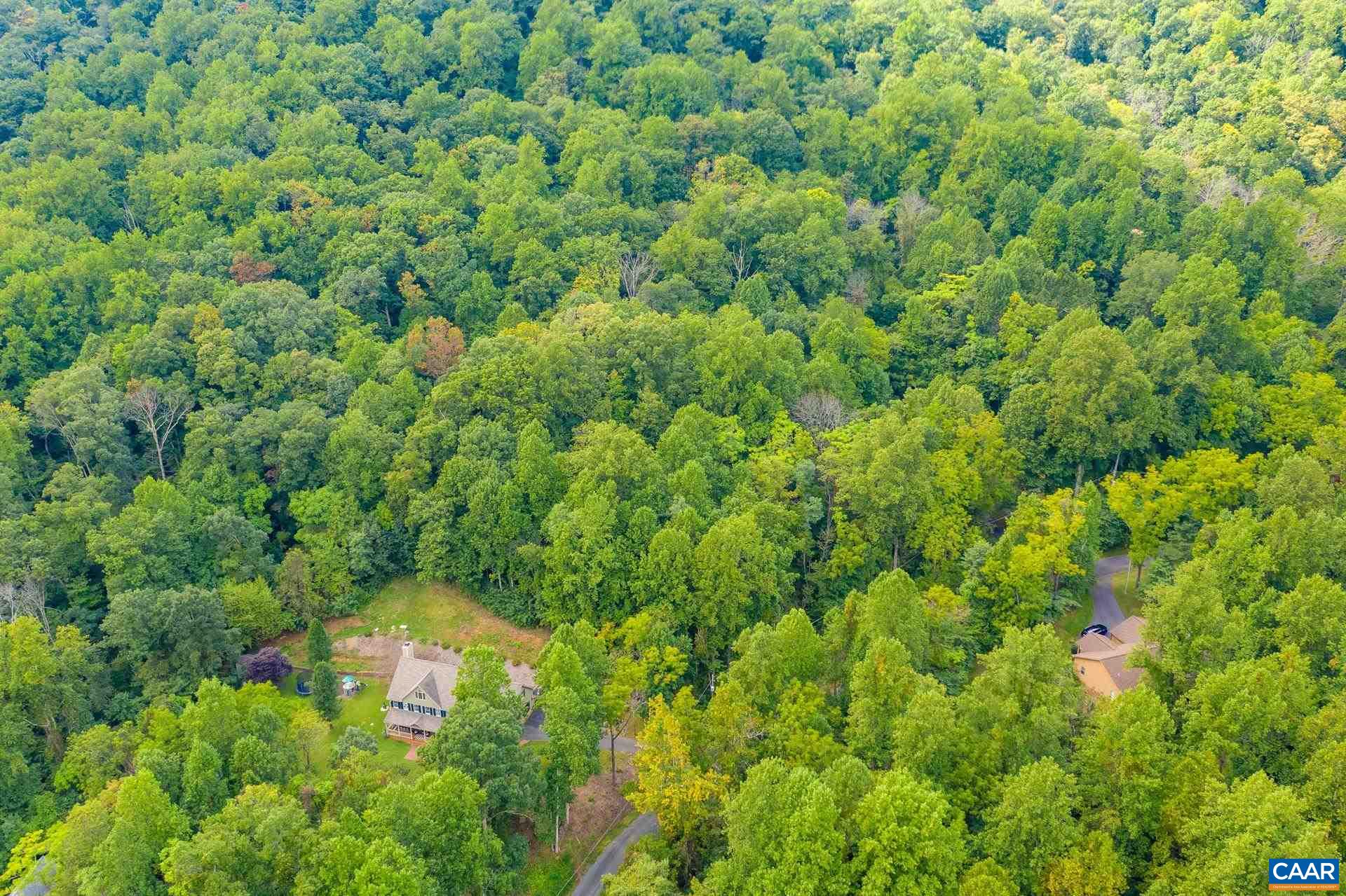Lot #7 FARMVIEW RD